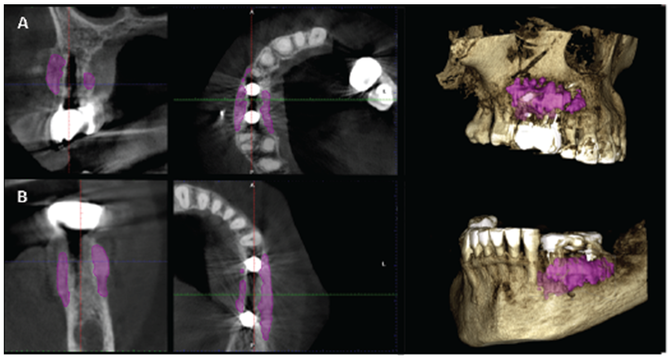Medicina 59 01994 g023