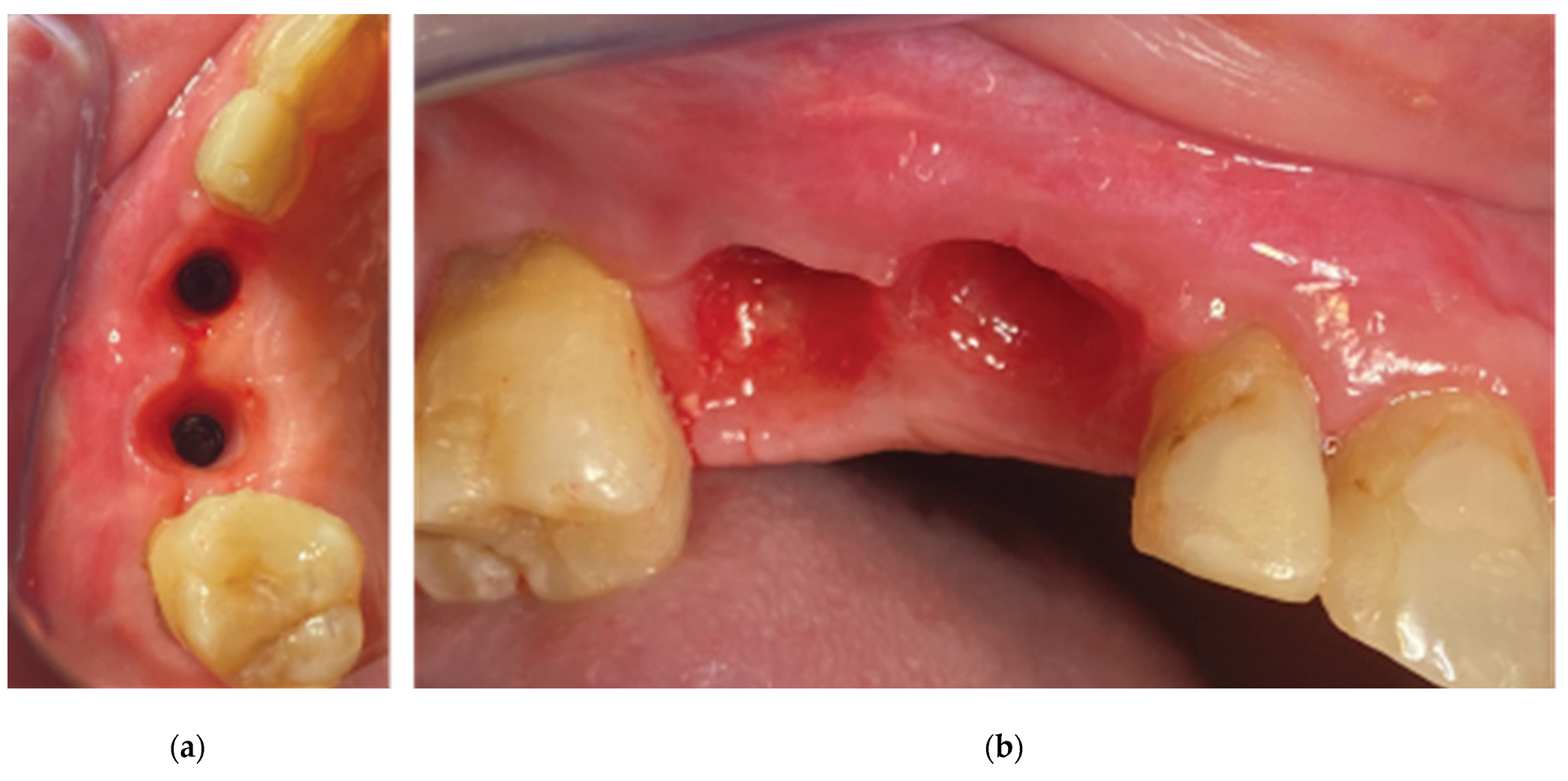 Medicina 59 01994 g024