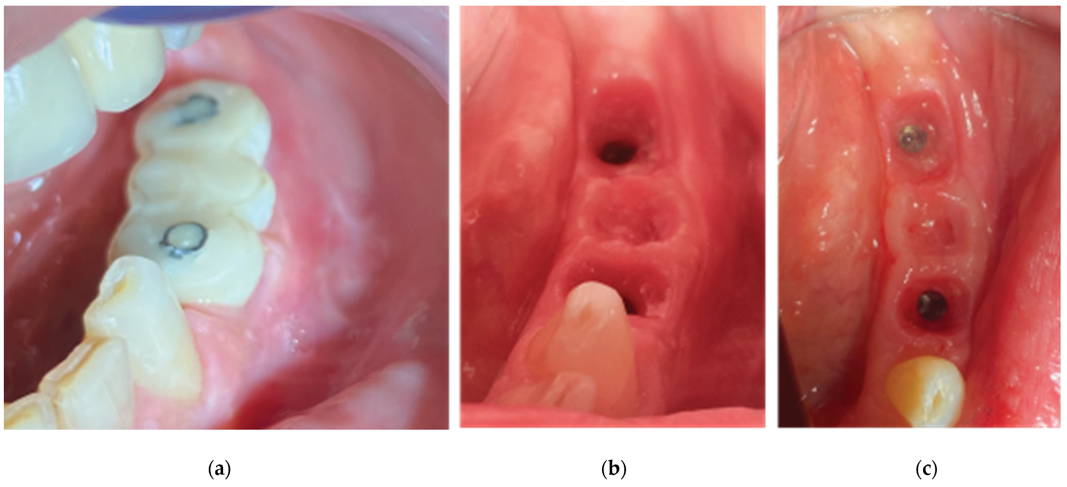 Medicina 59 01994 g025