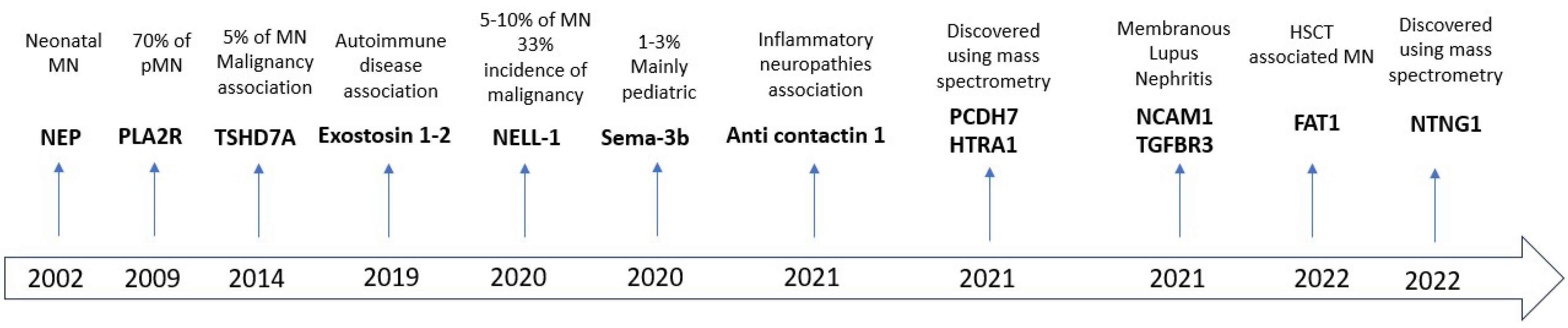 Medicina 59 01997 g001