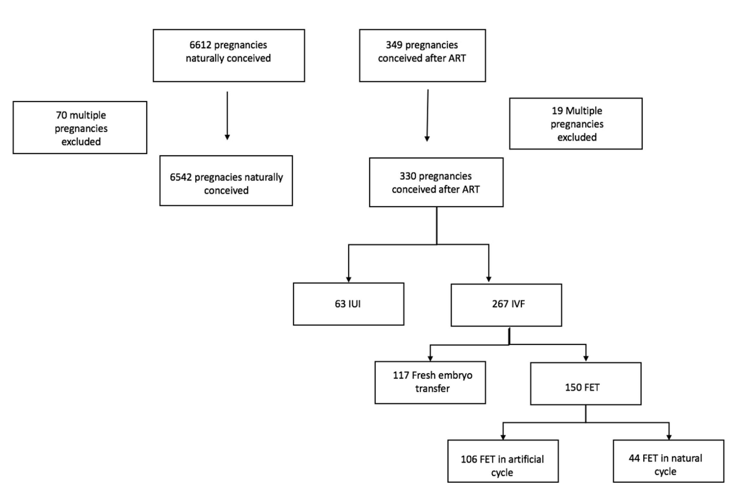Medicina 59 02030 g001