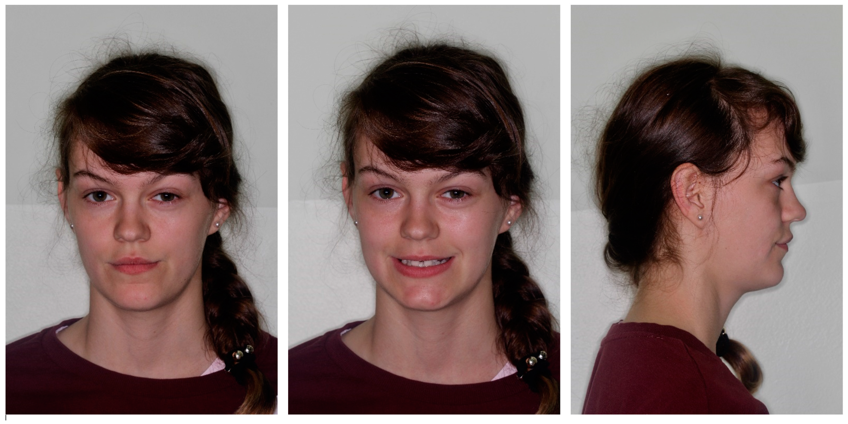 Medicina 59 02032 g001