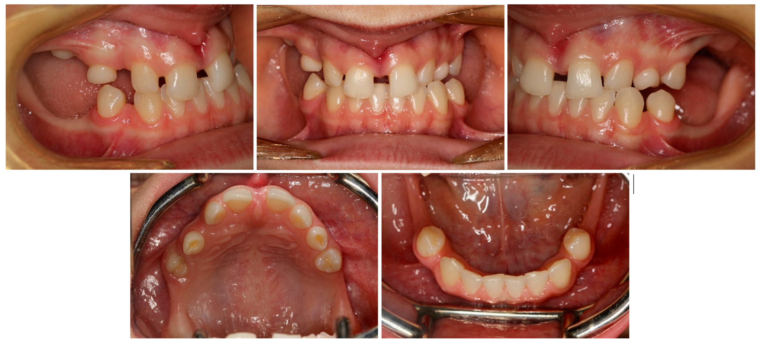 Medicina 59 02032 g002