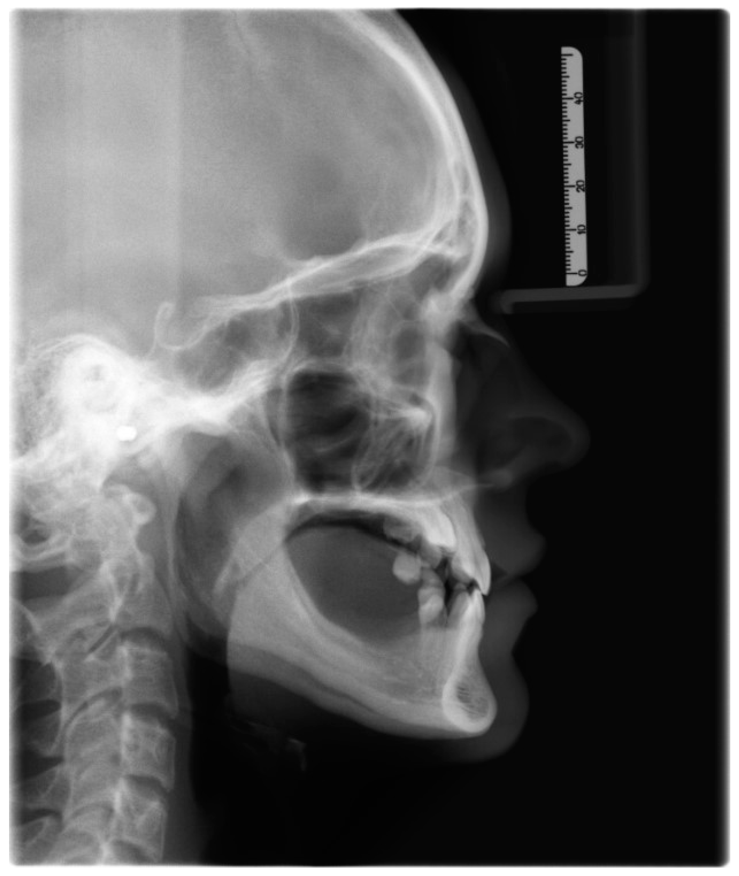 Medicina 59 02032 g004