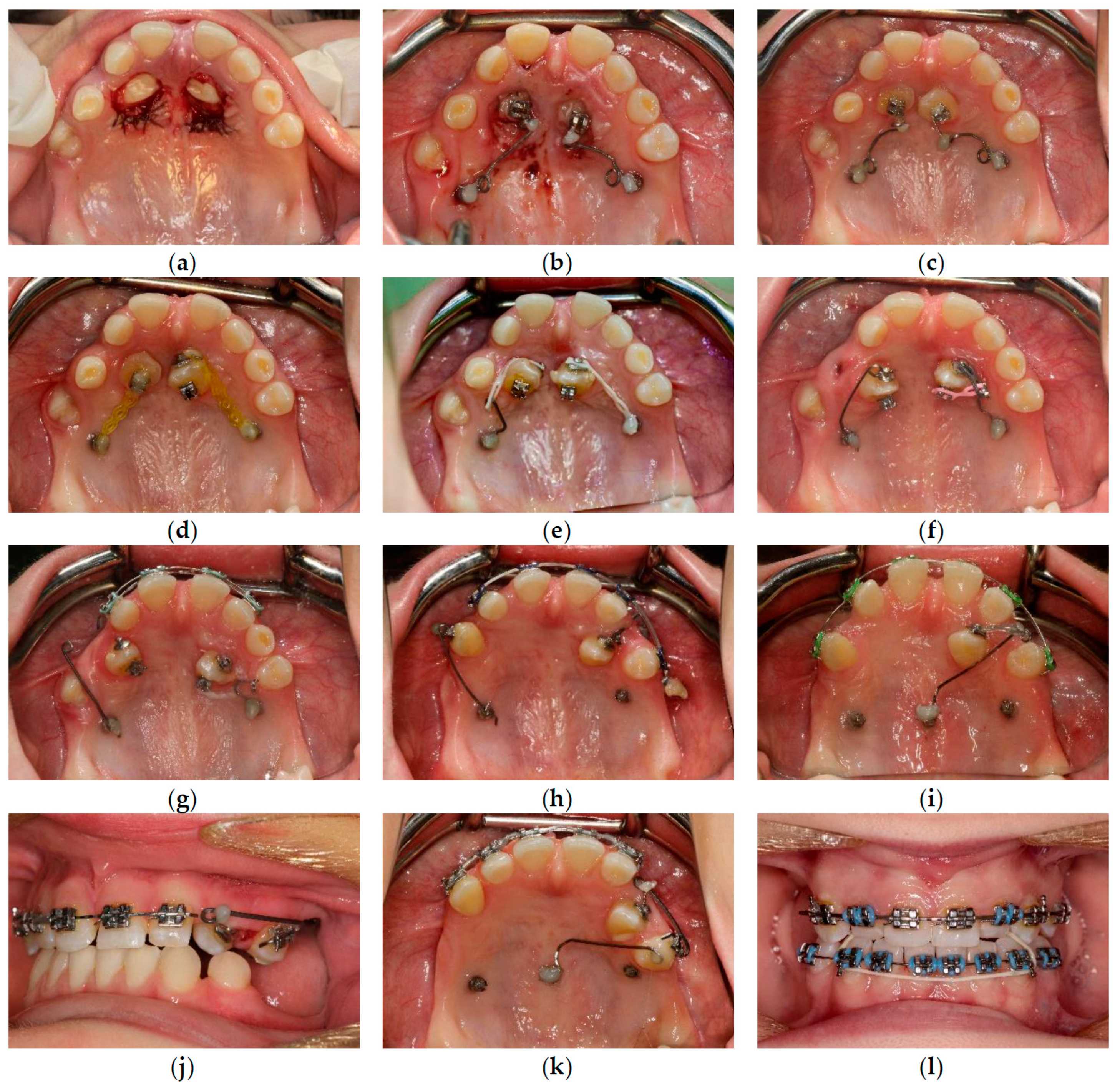 Medicina 59 02032 g006