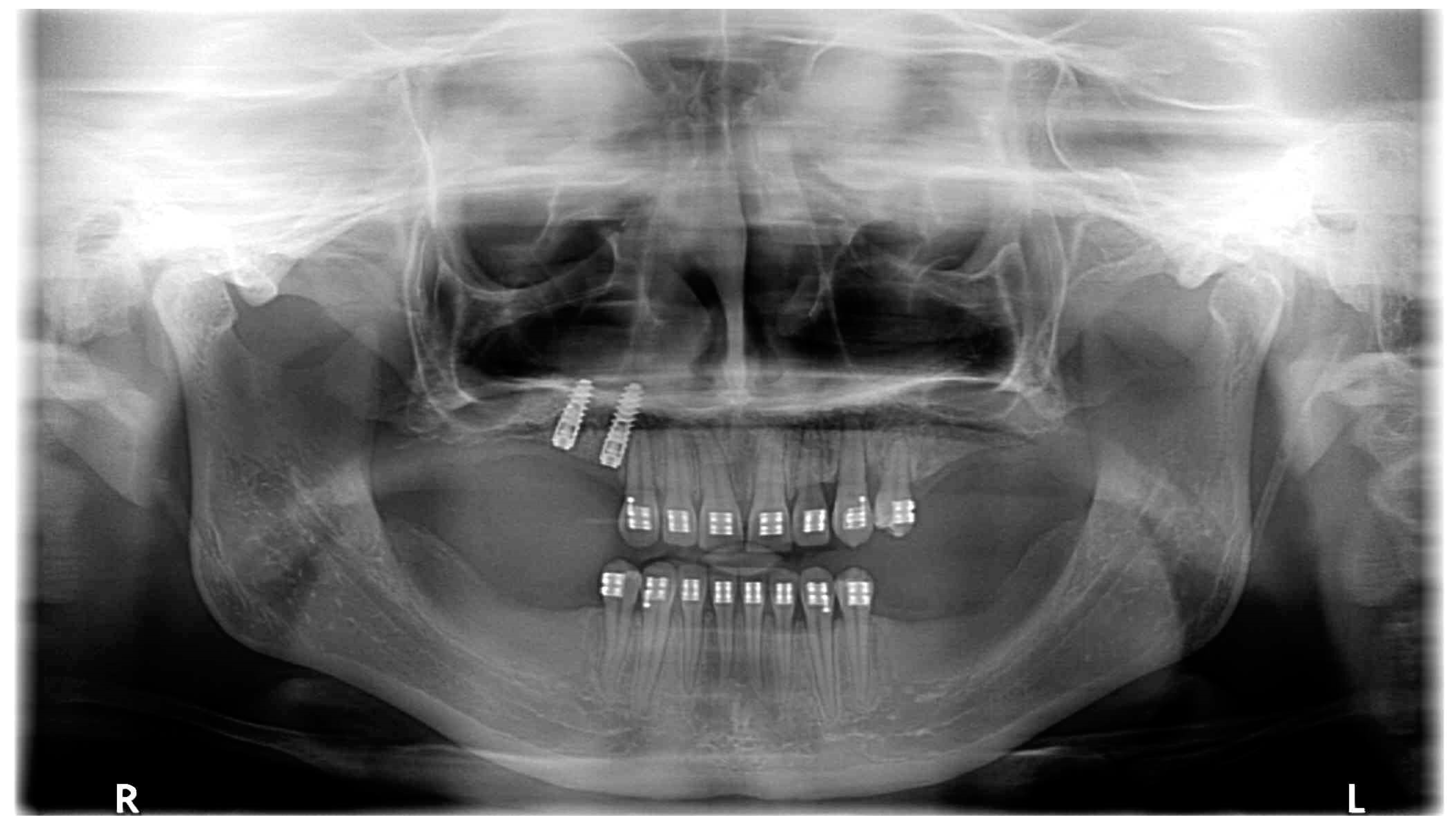 Medicina 59 02032 g008