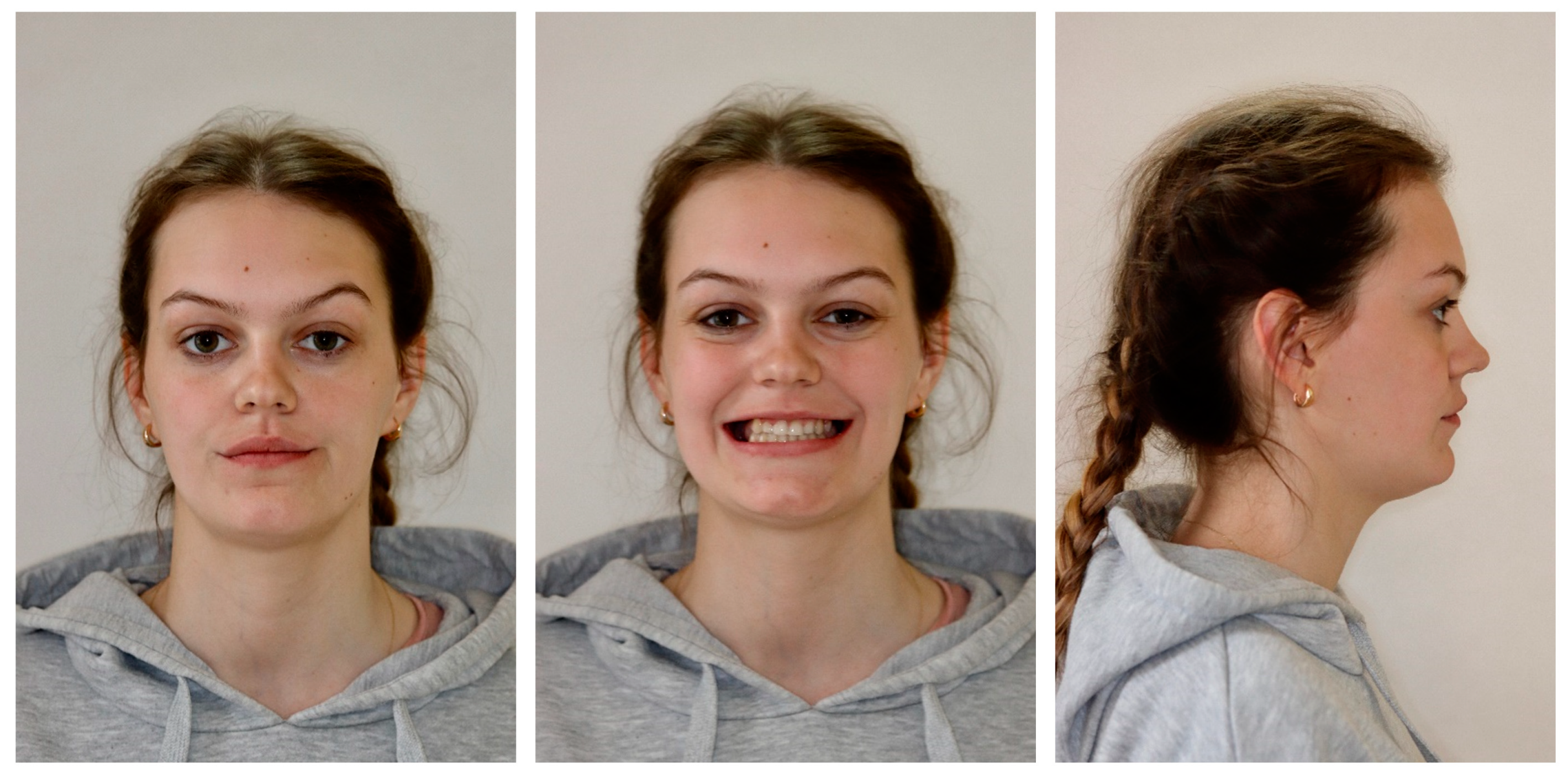 Medicina 59 02032 g009