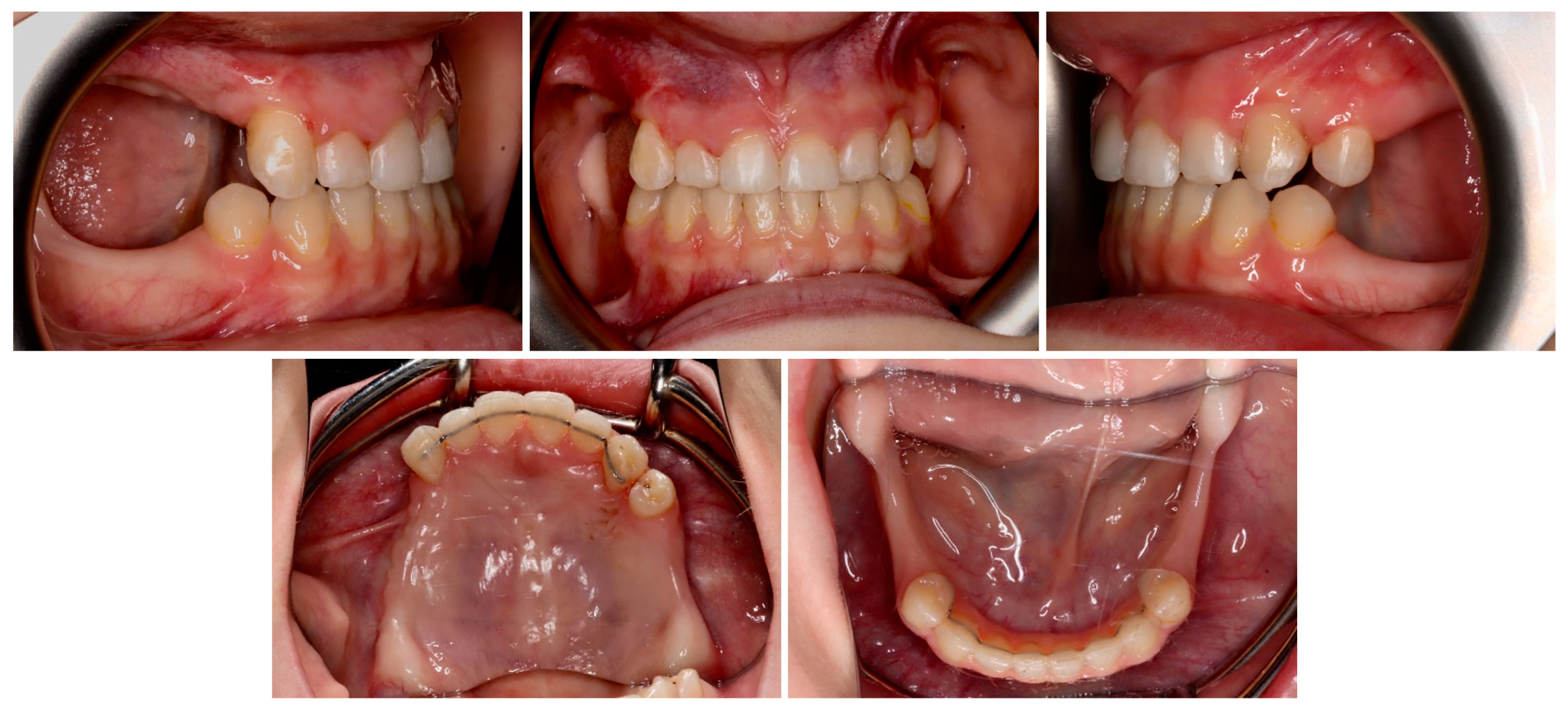 Medicina 59 02032 g010