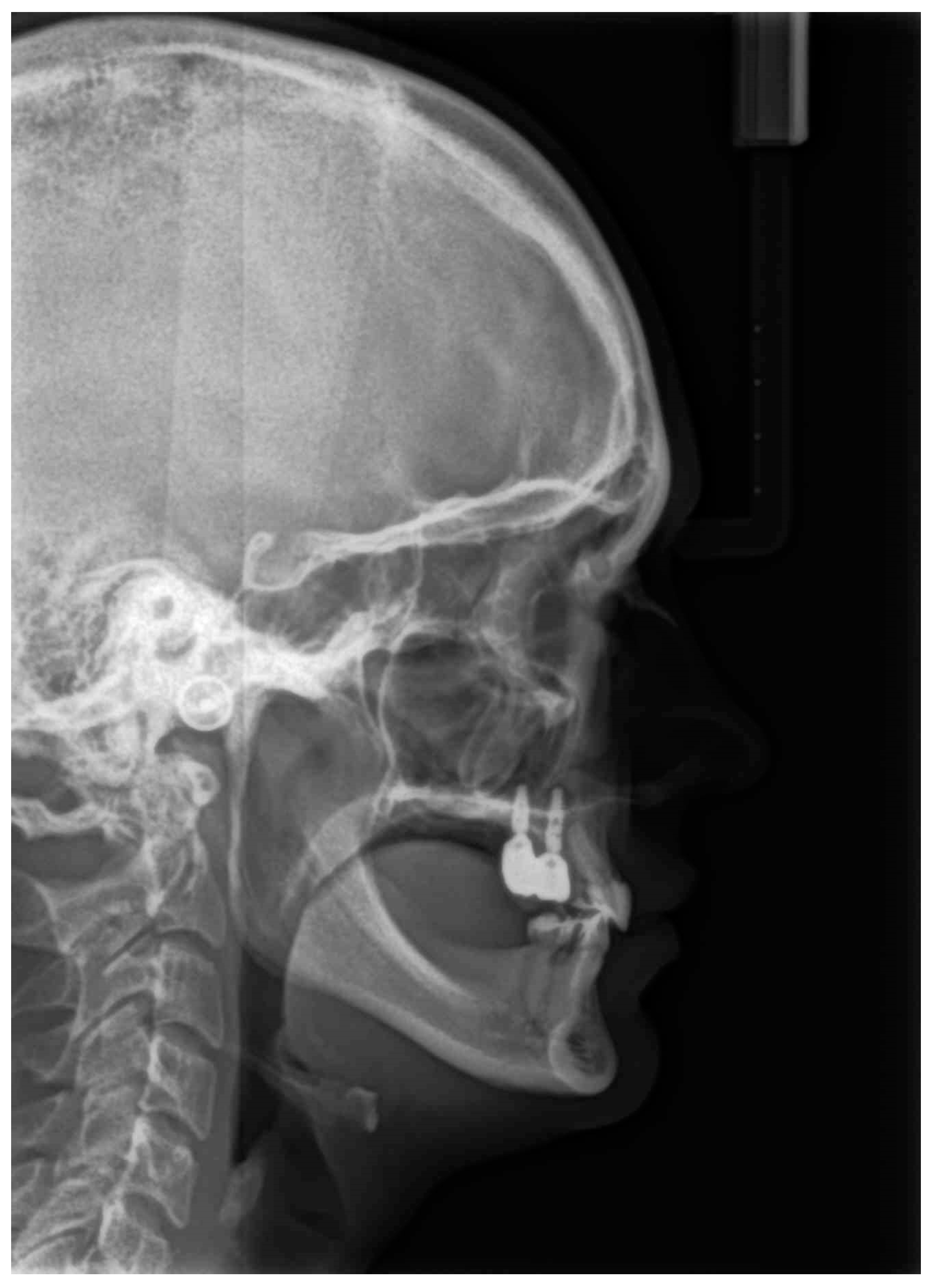 Medicina 59 02032 g012