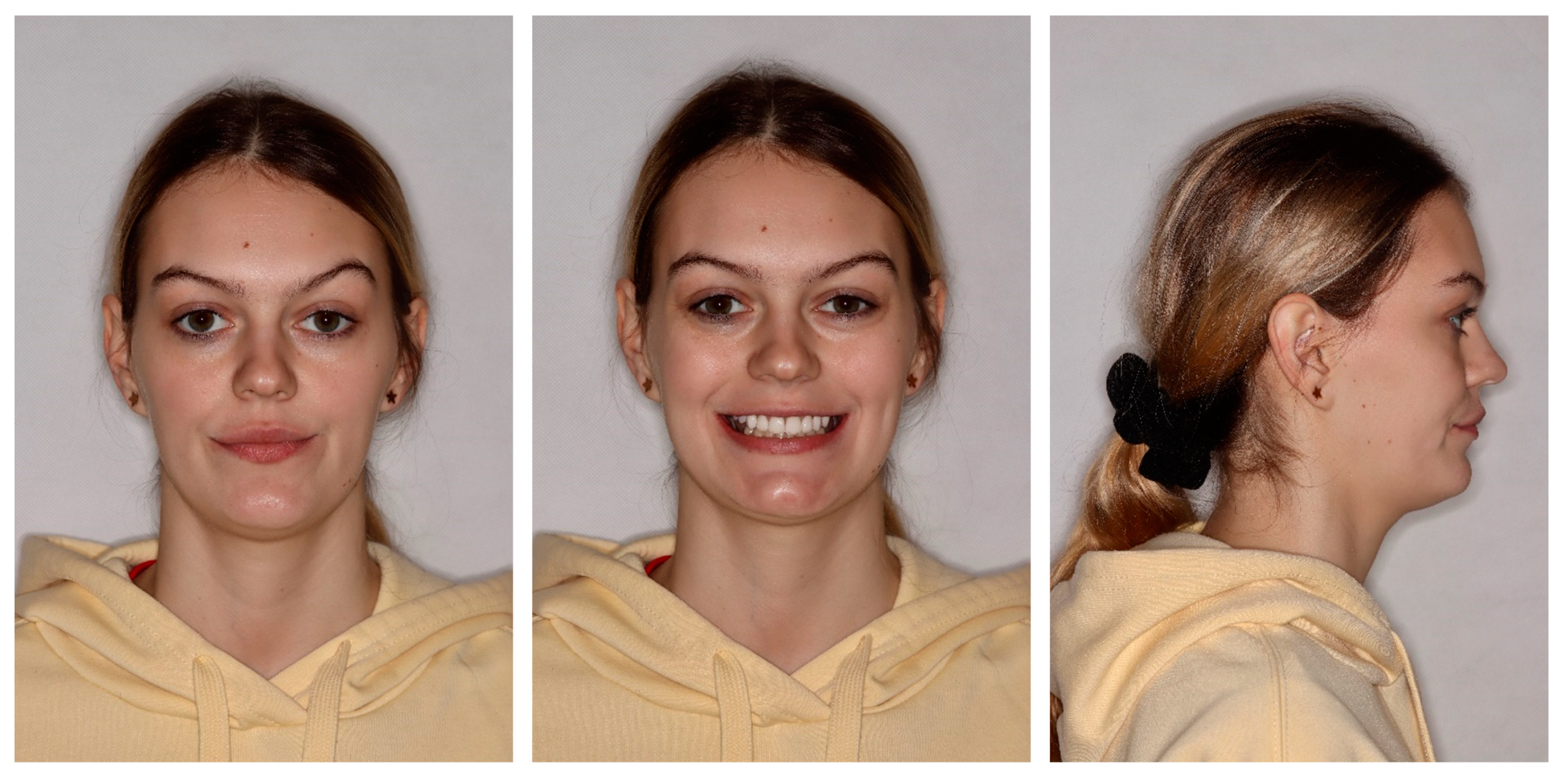 Medicina 59 02032 g014