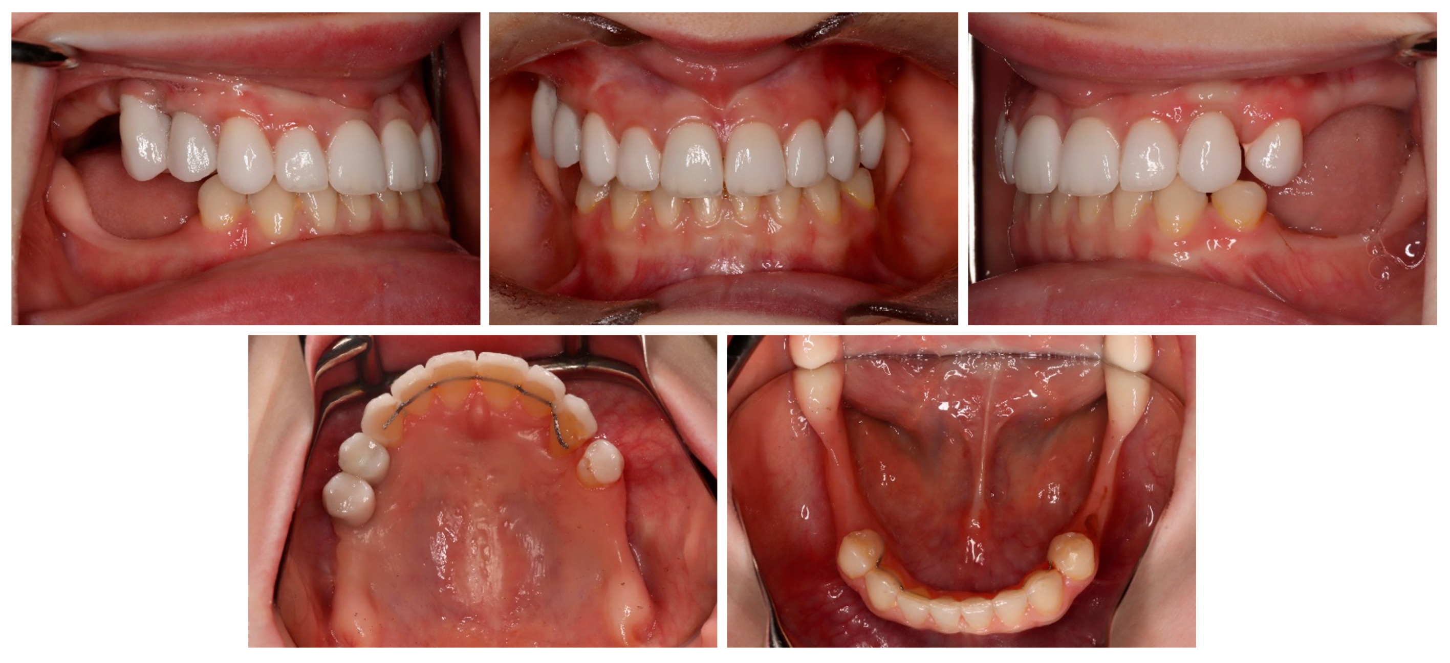 Medicina 59 02032 g015