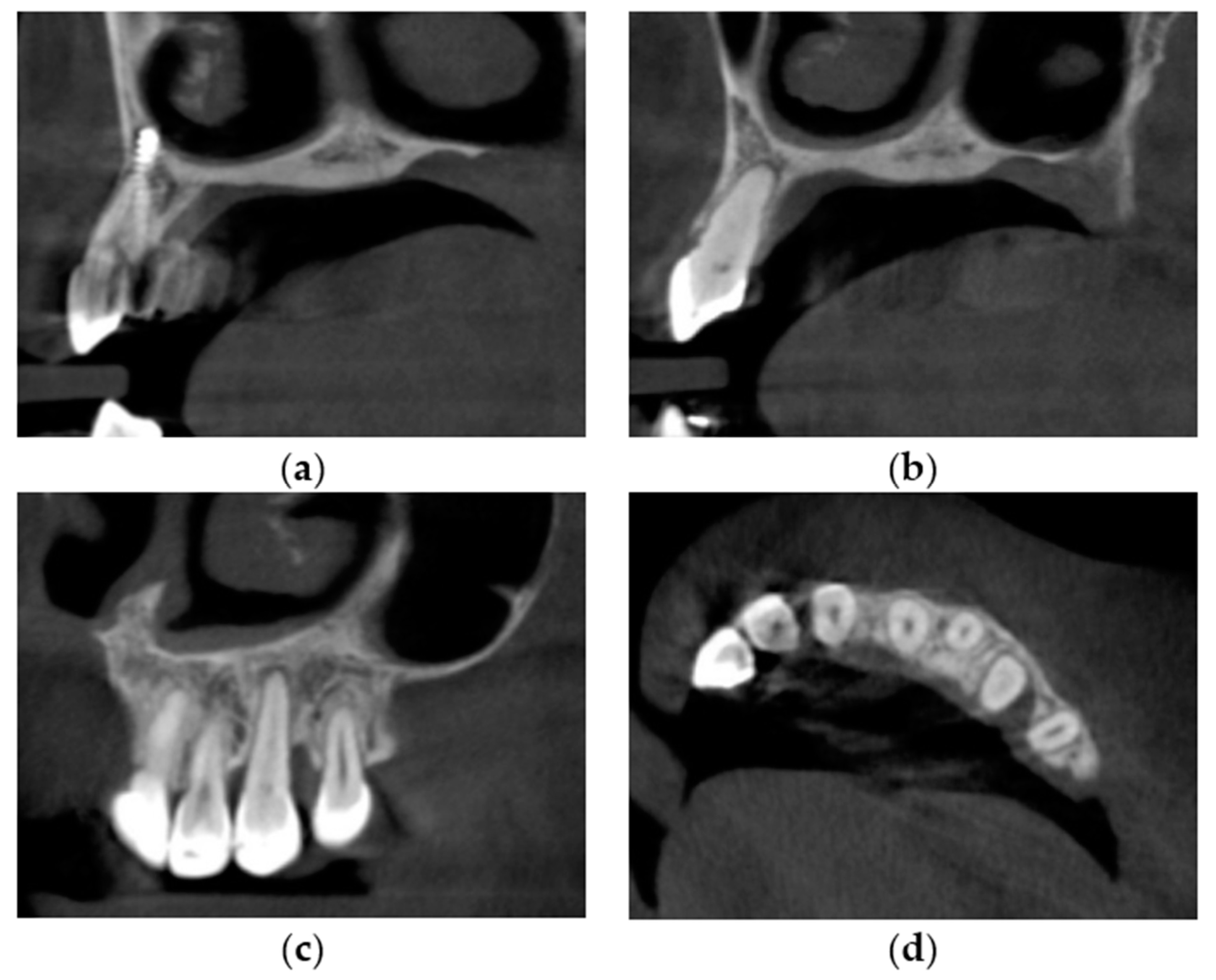 Medicina 59 02032 g016
