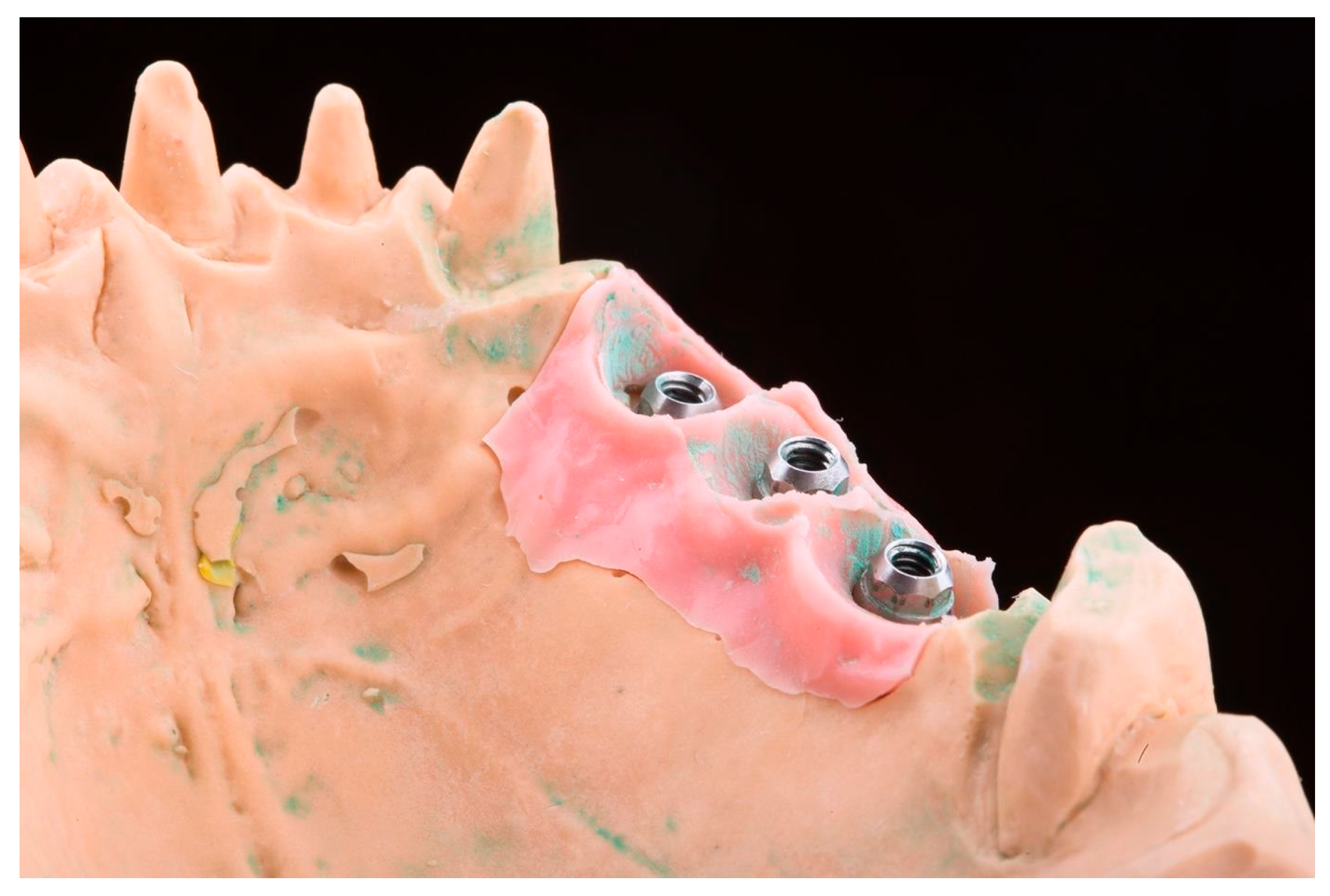 Medicina 59 02037 g001