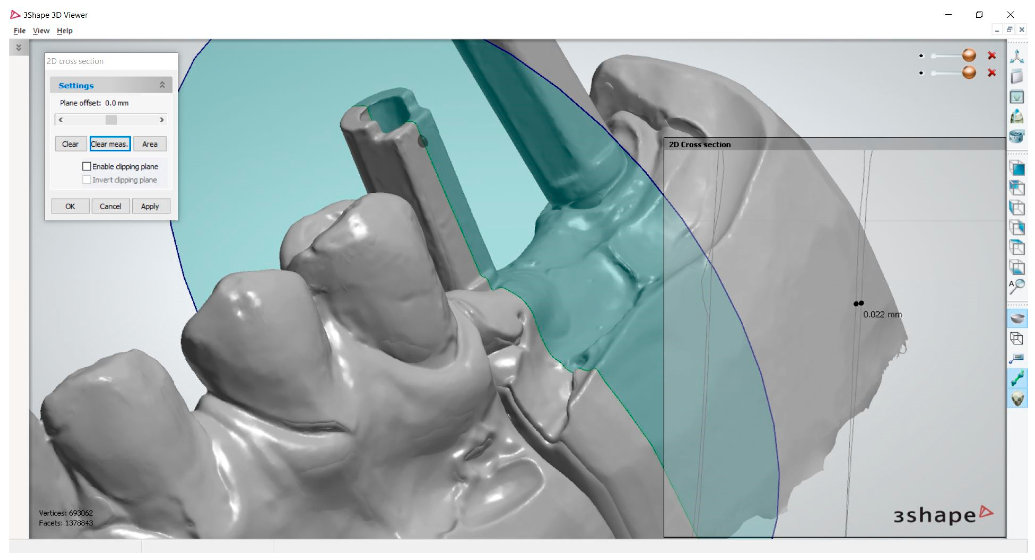 Medicina 59 02037 g007