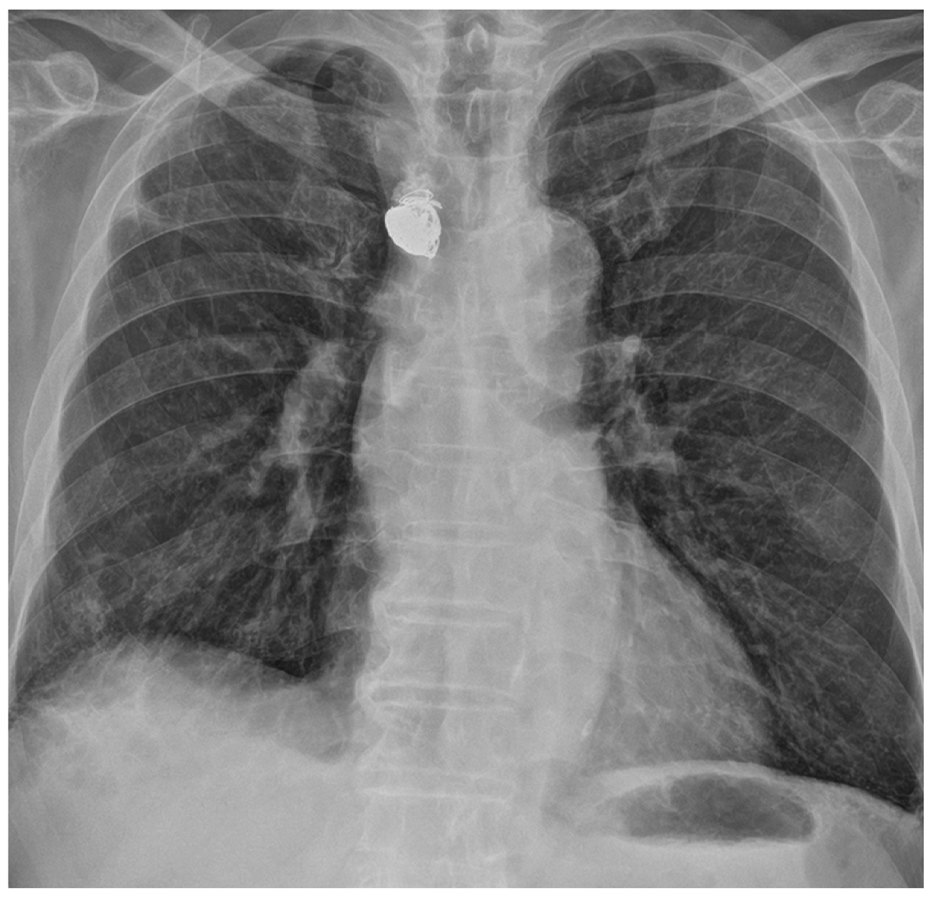 Medicina 59 02038 g003