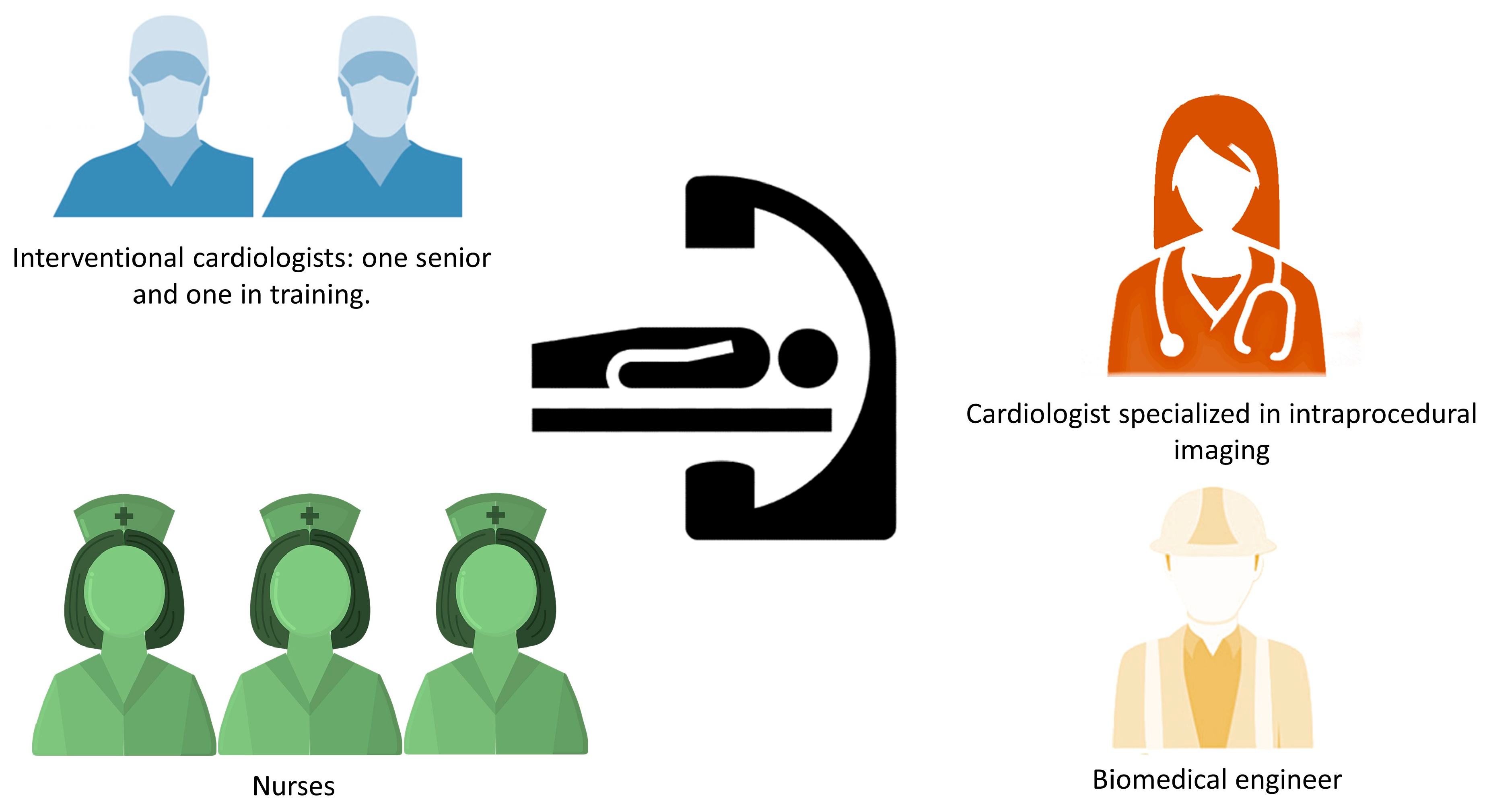 Medicina 59 02041 g001