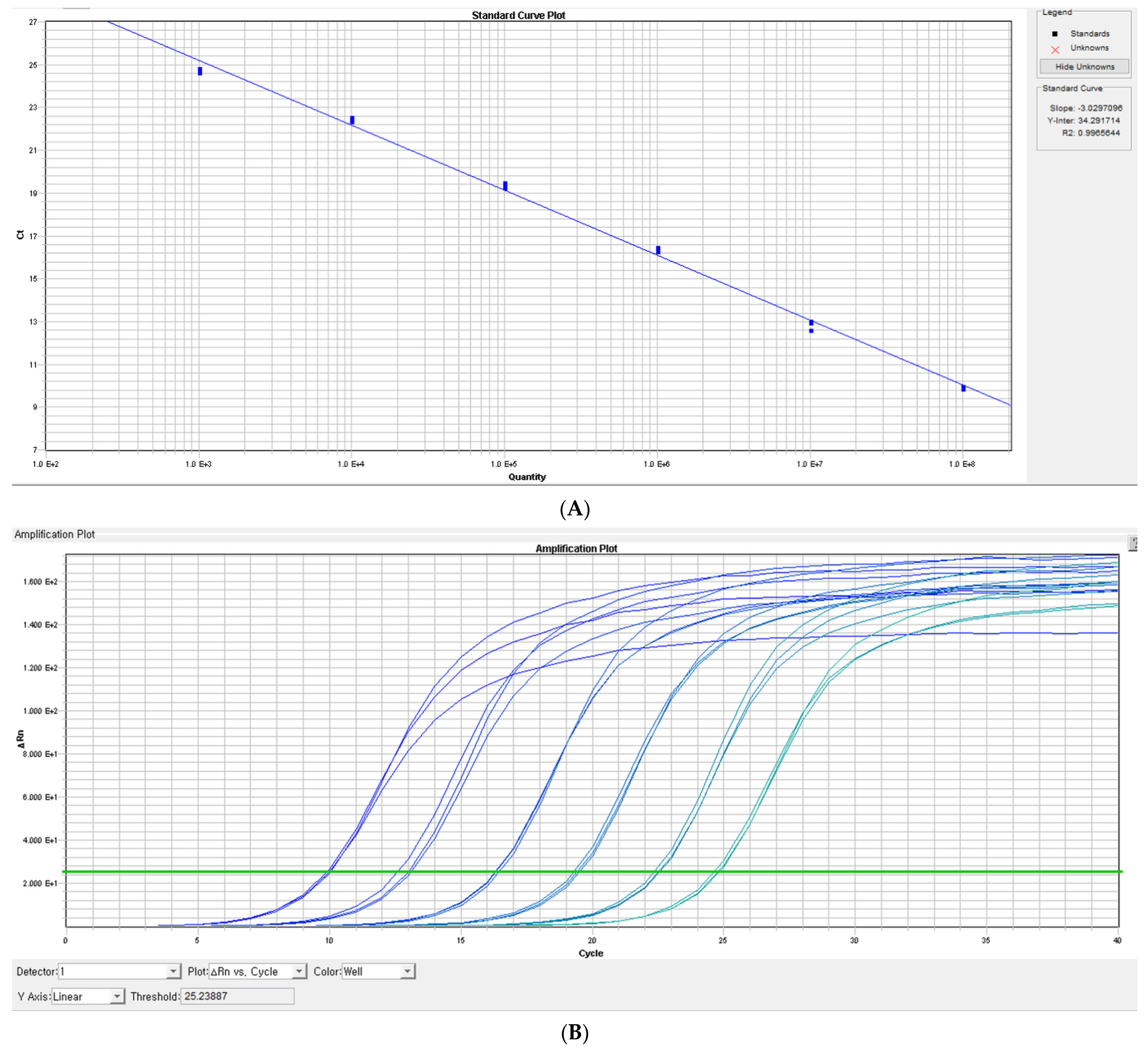 Medicina 59 02054 g001a