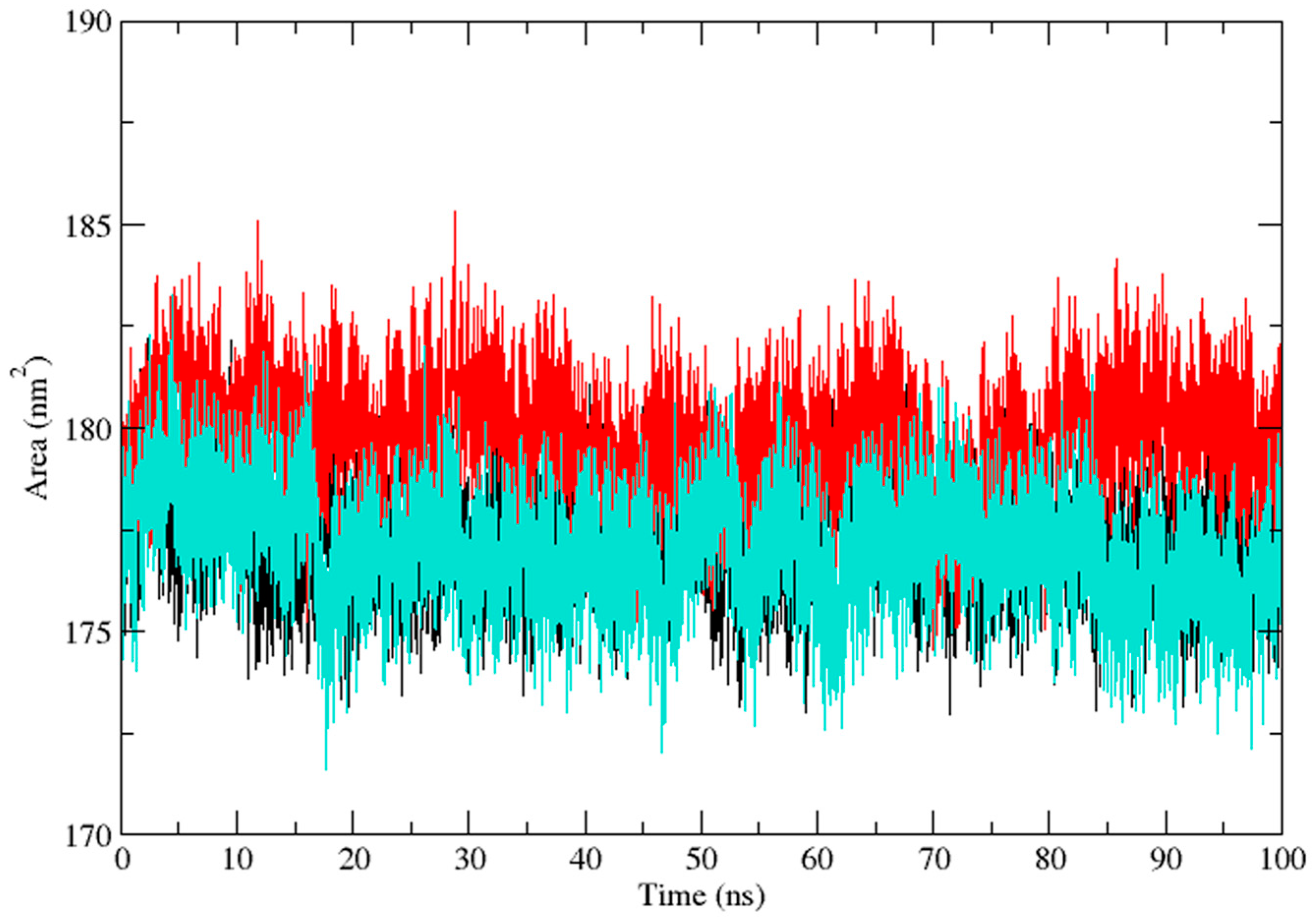 Medicina 59 02060 g006 Medicina 59 02060 g006