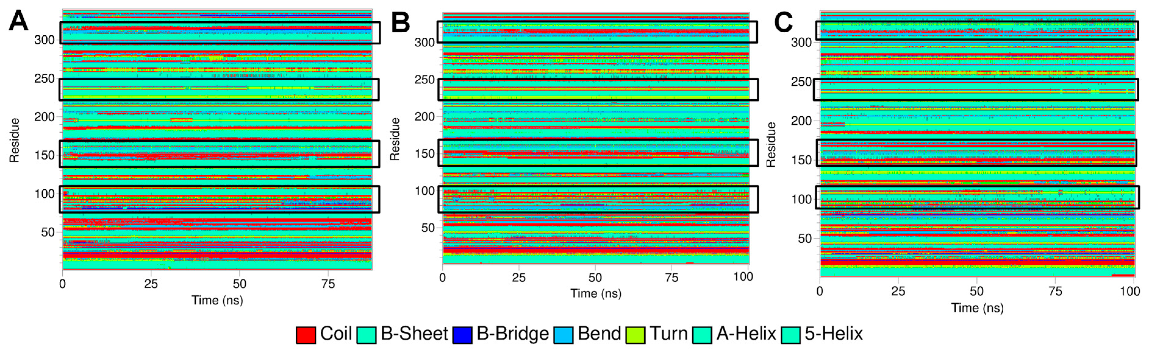 Medicina 59 02060 g009 Medicina 59 02060 g009