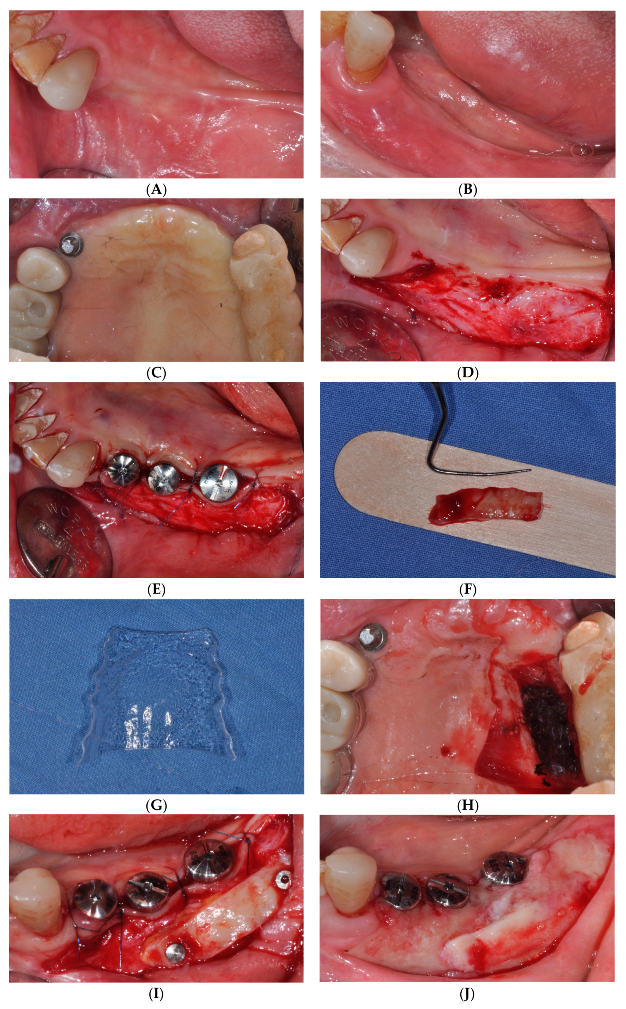 Medicina 59 02062 g002a