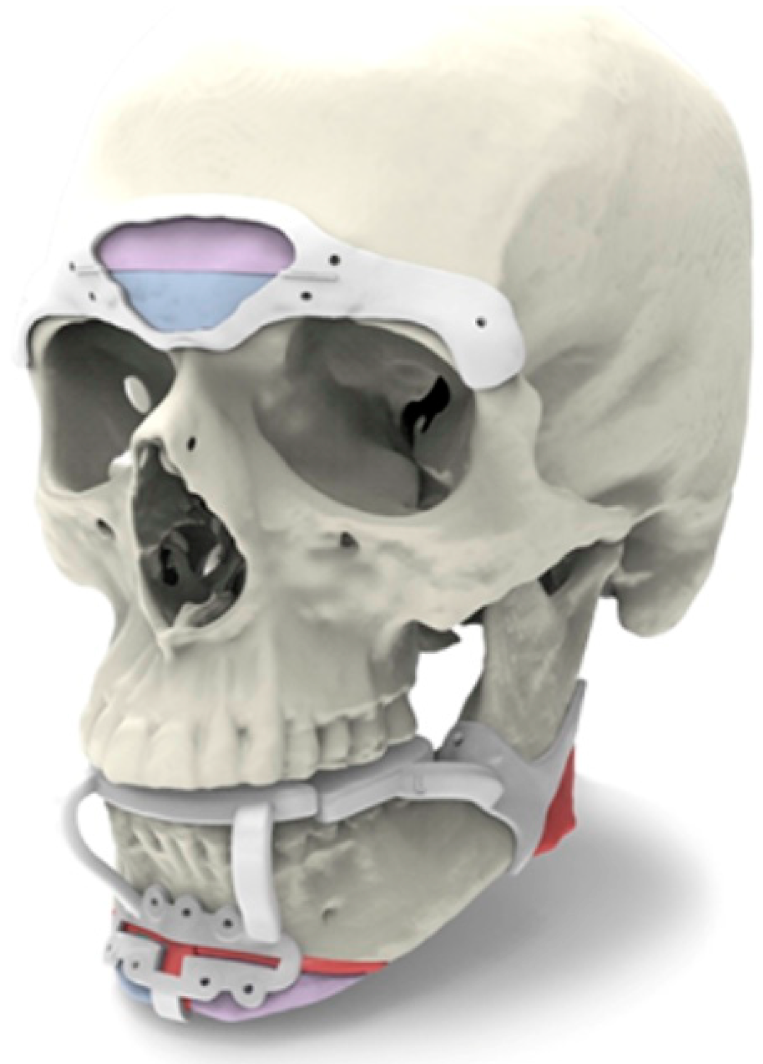 Medicina 59 02070 g002 Medicina 59 02070 g002