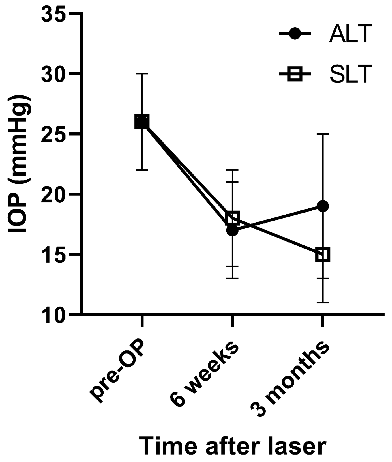 Medicina 59 02075 g001