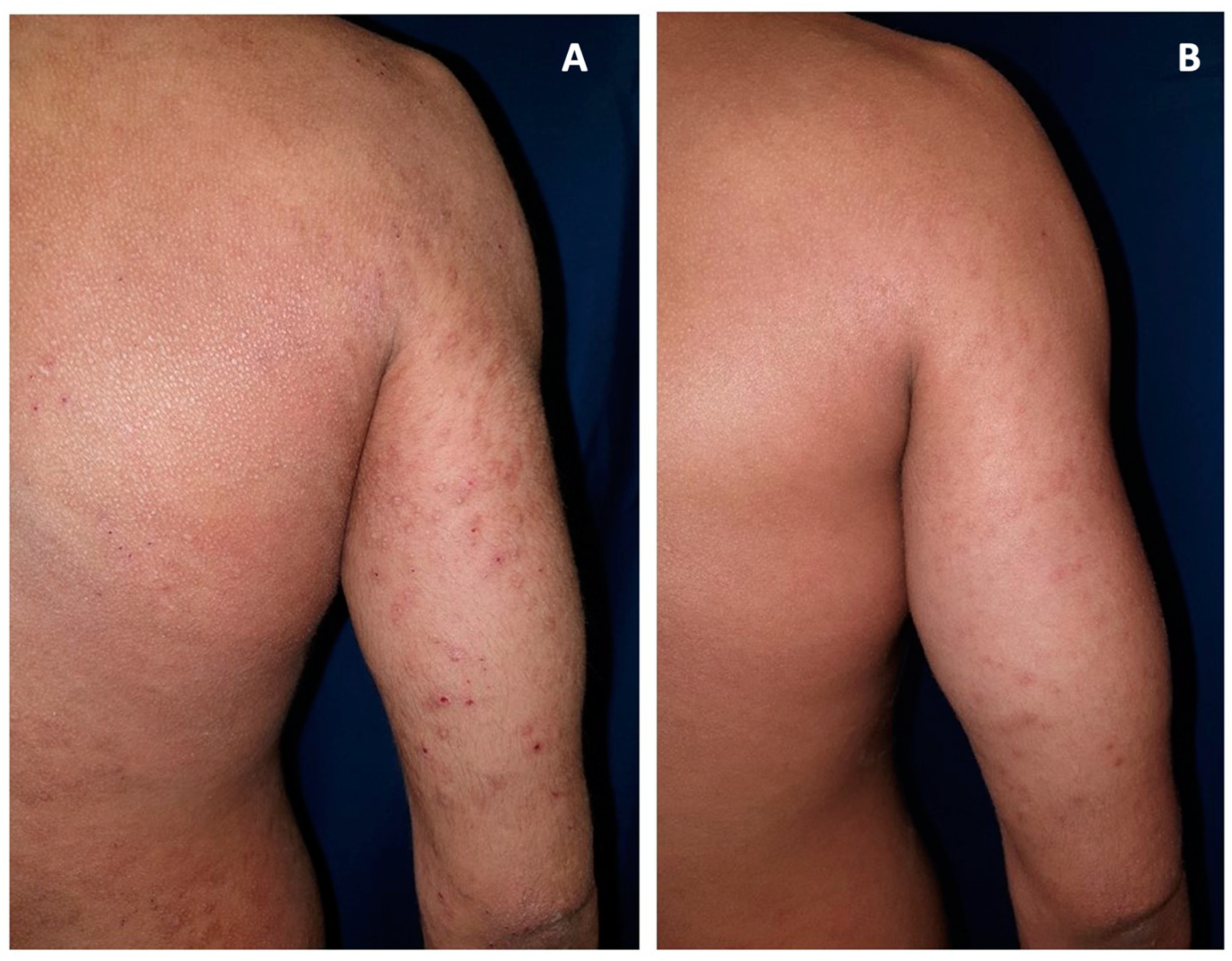 Medicina 59 02080 g001