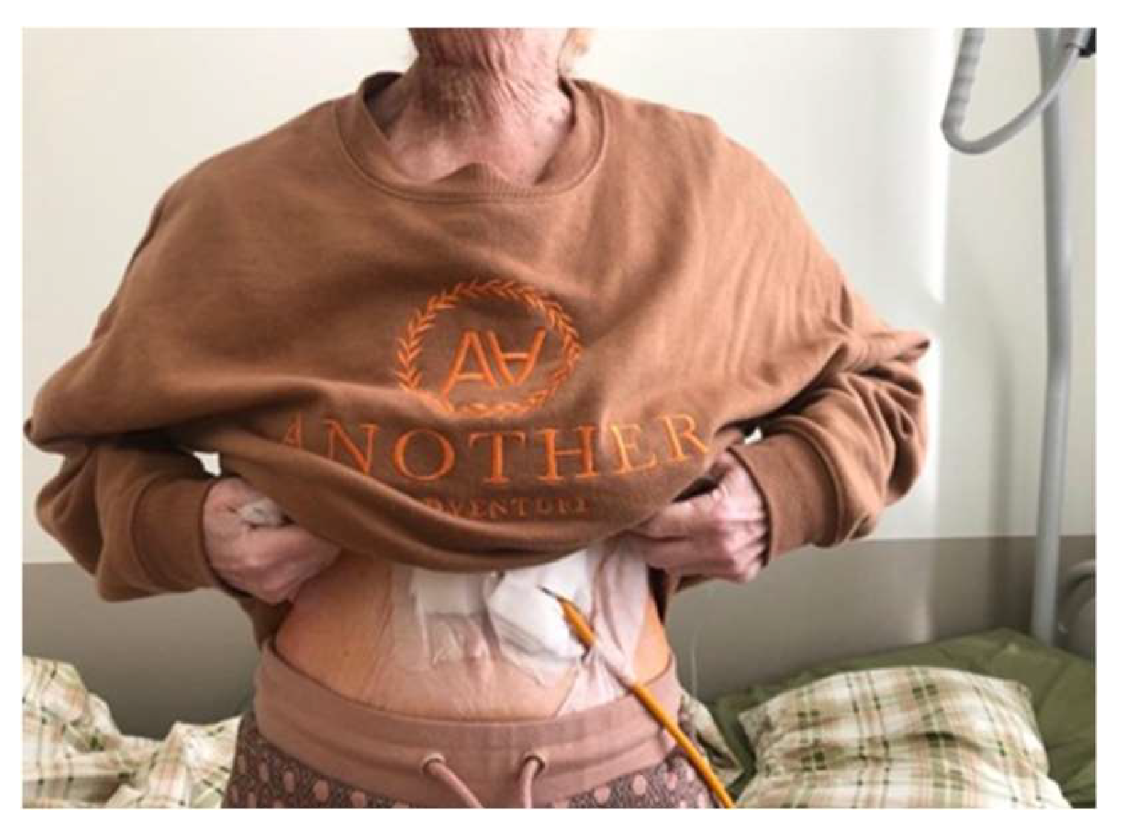 Medicina 59 02106 g004