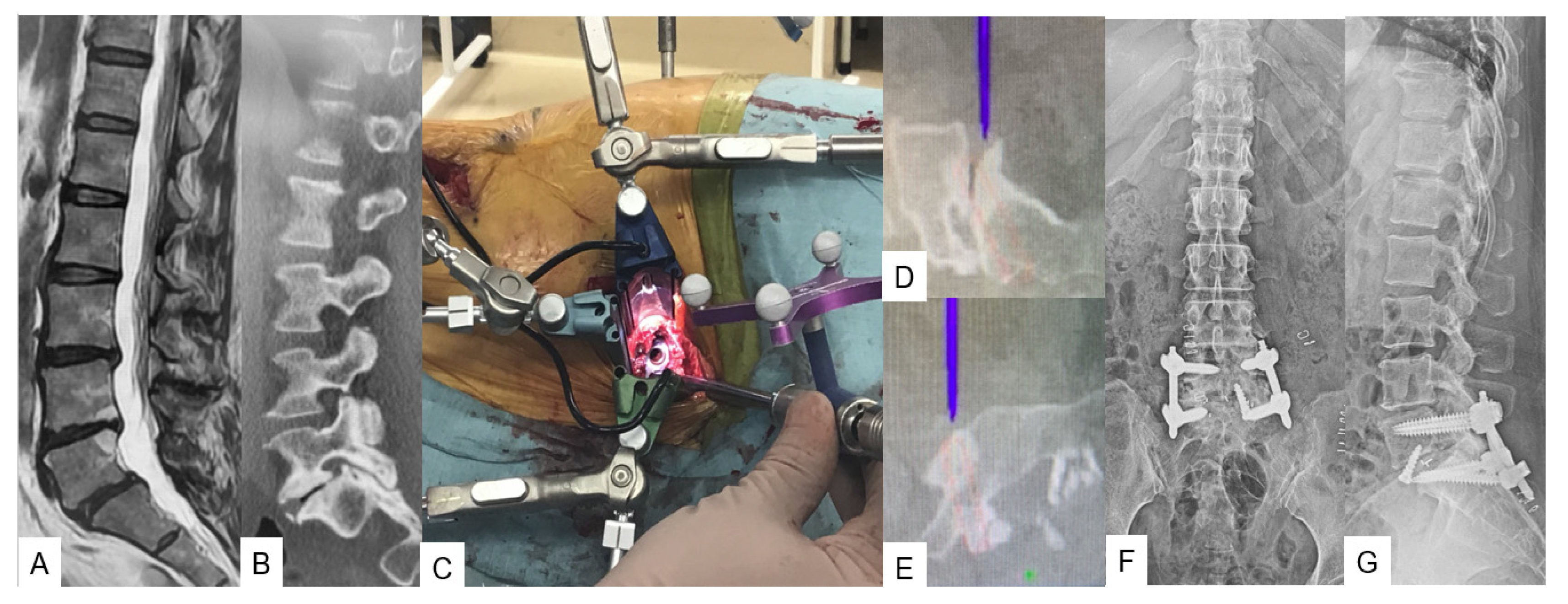 Medicina 59 02116 g004