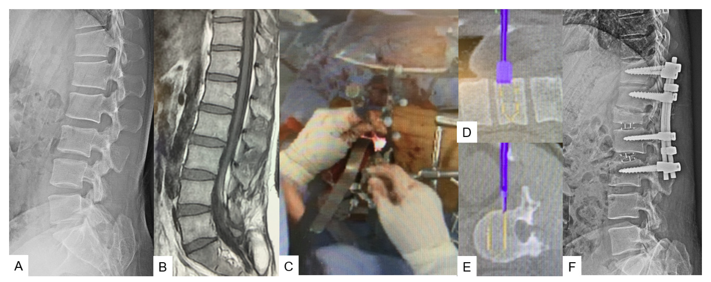 Medicina 59 02116 g005