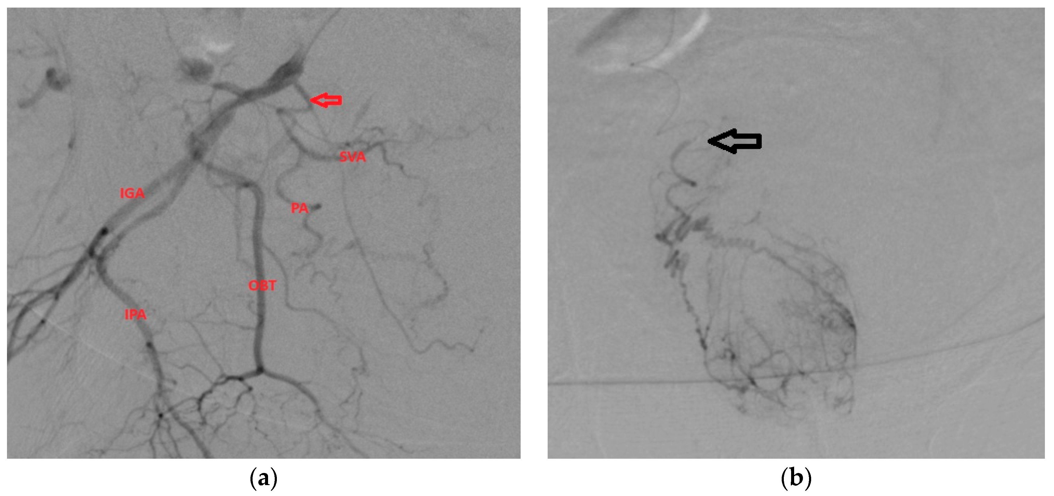 Medicina 59 02122 g007