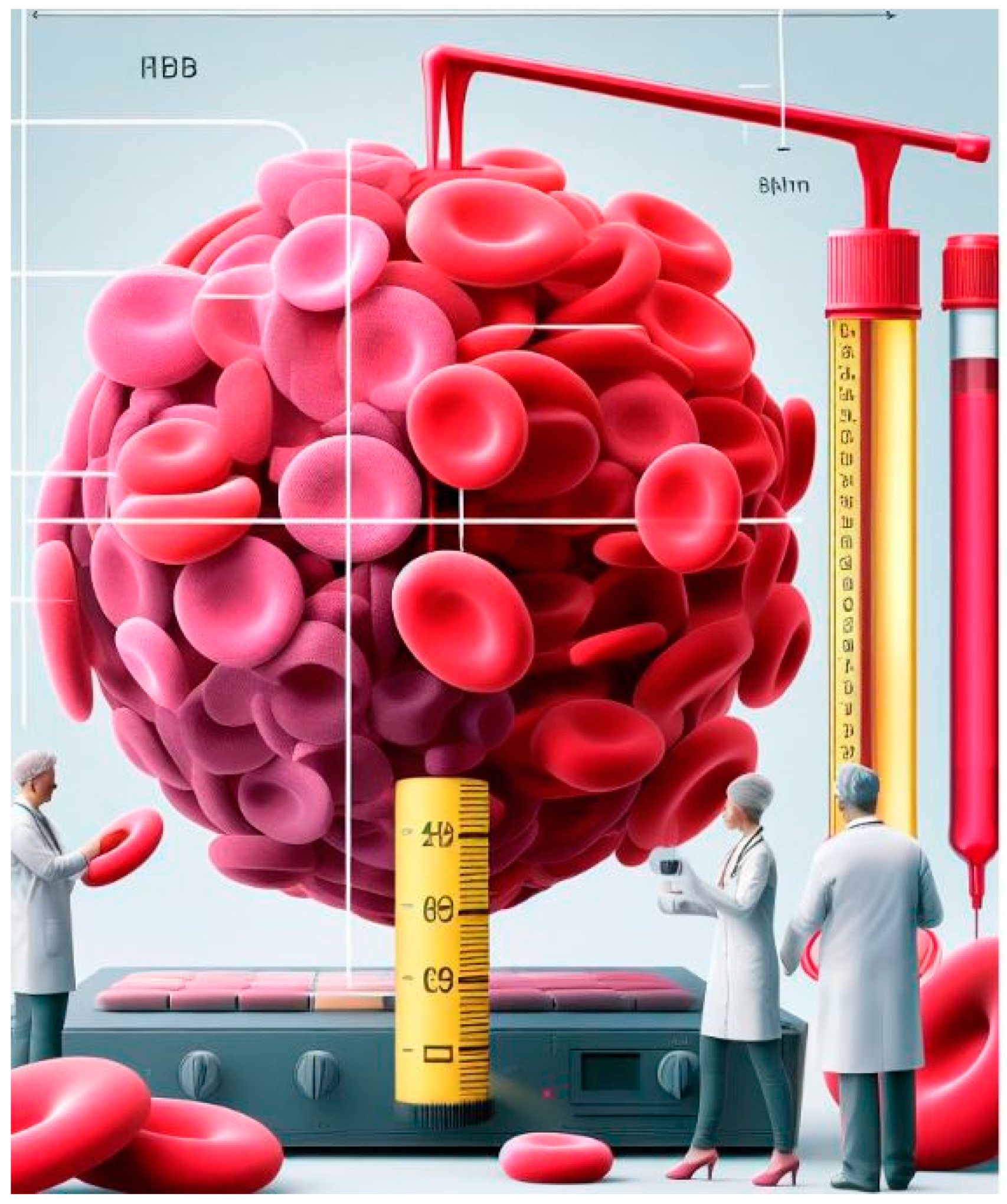 Medicina 59 02124 g001