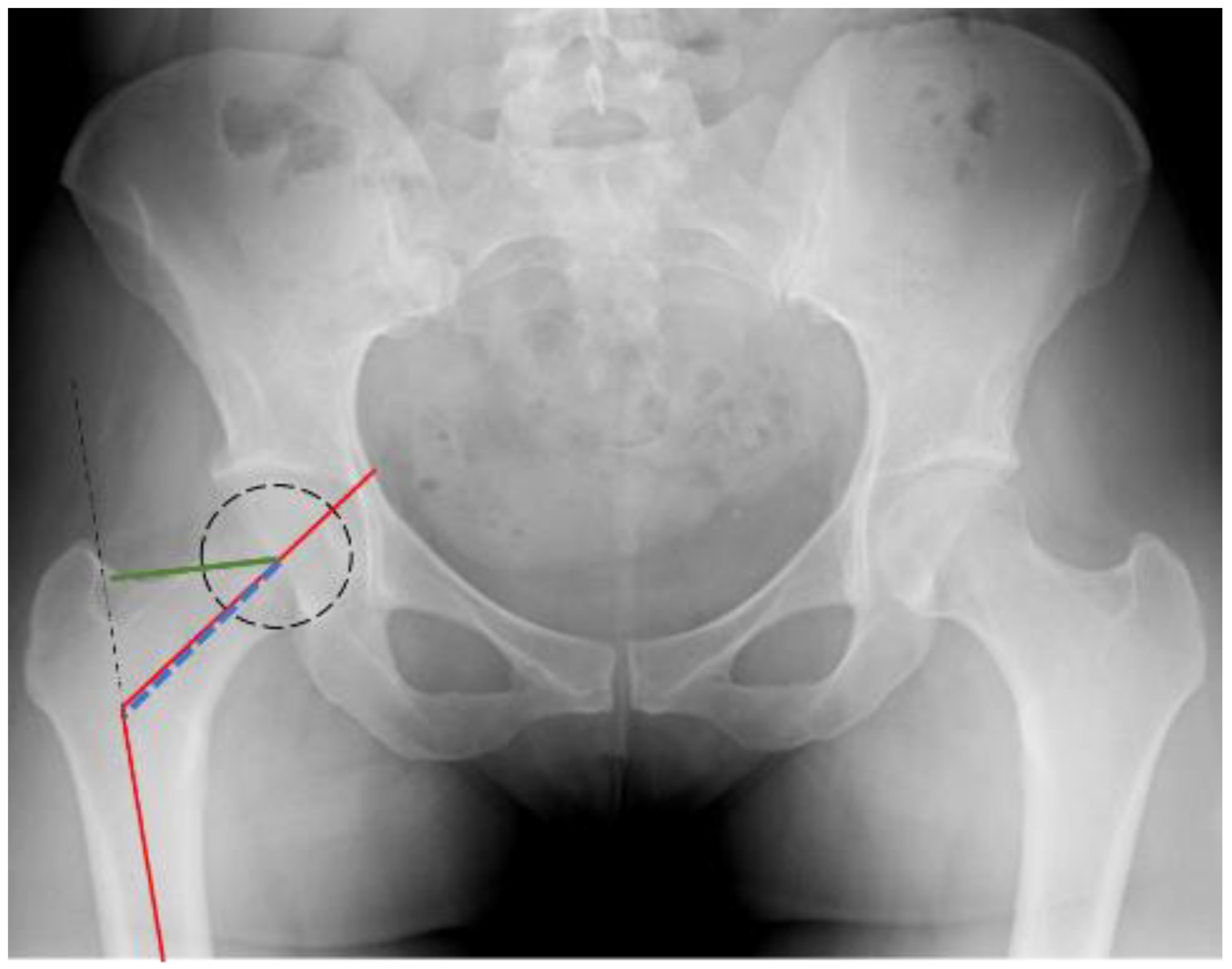 Medicina 59 02131 g001