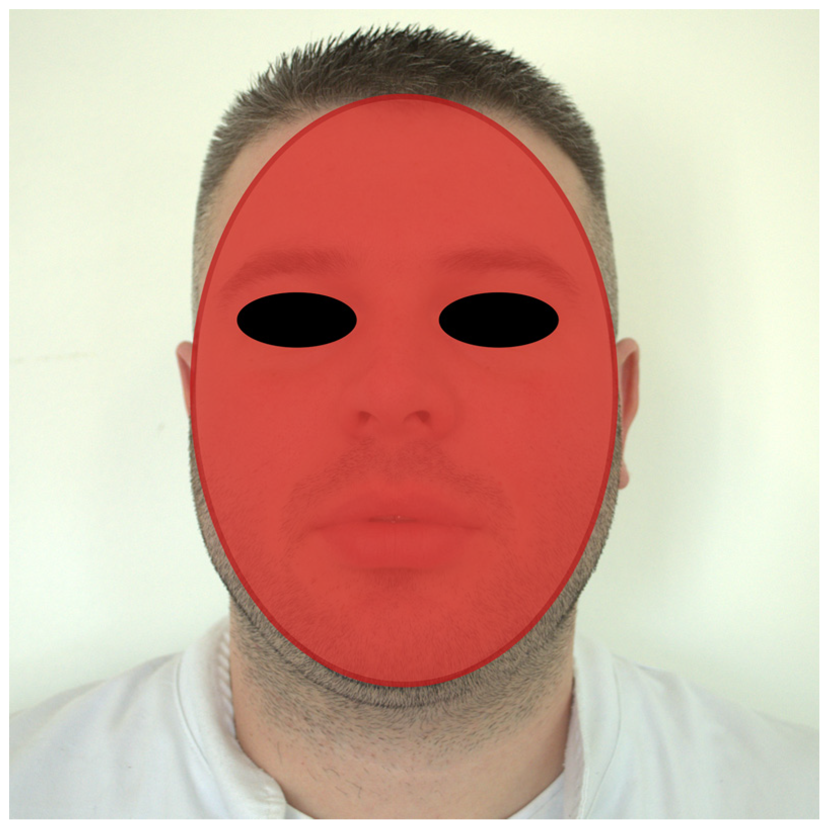 Medicina 59 02142 g001