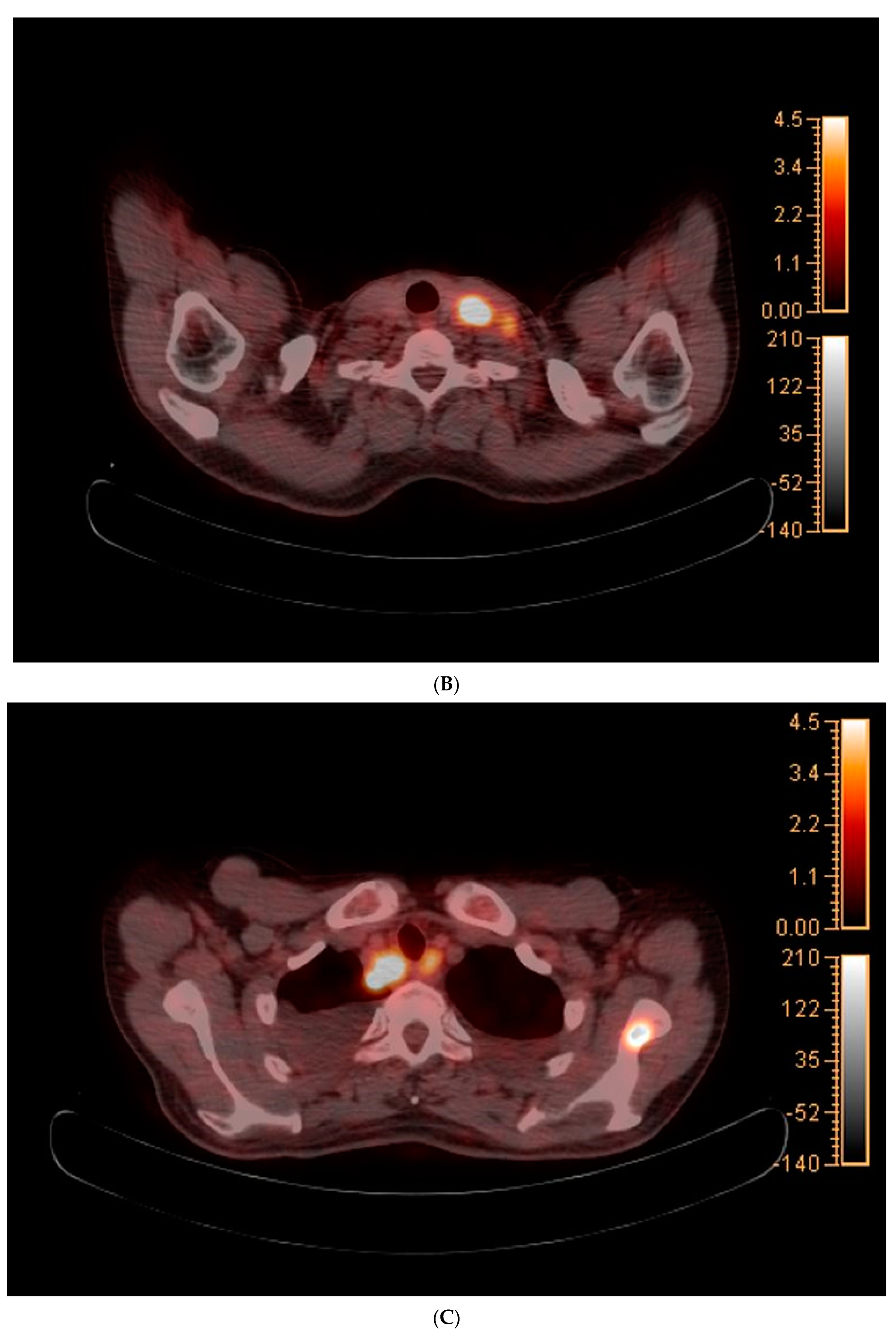 Medicina 59 02144 g002b