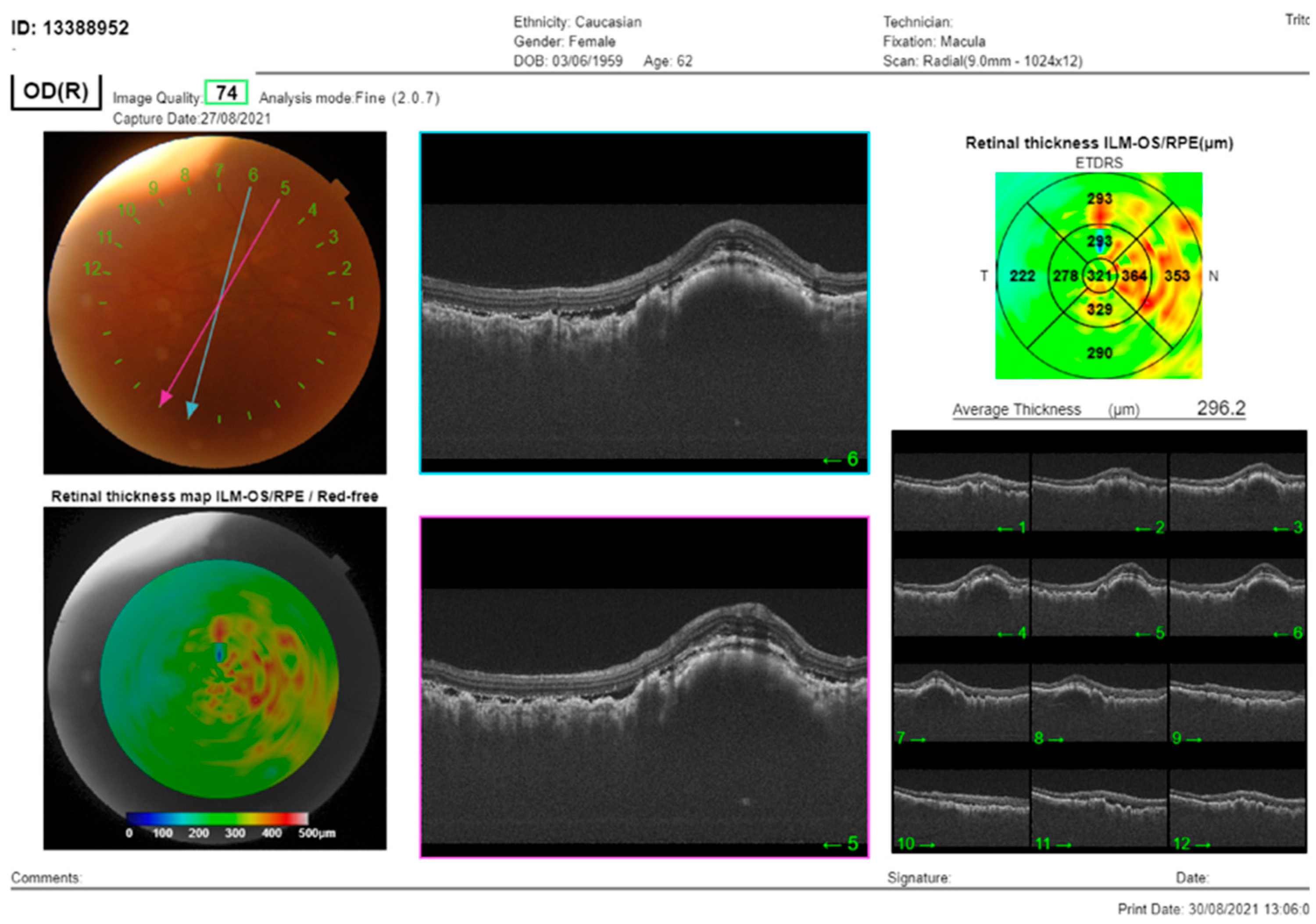 Medicina 59 02158 g002