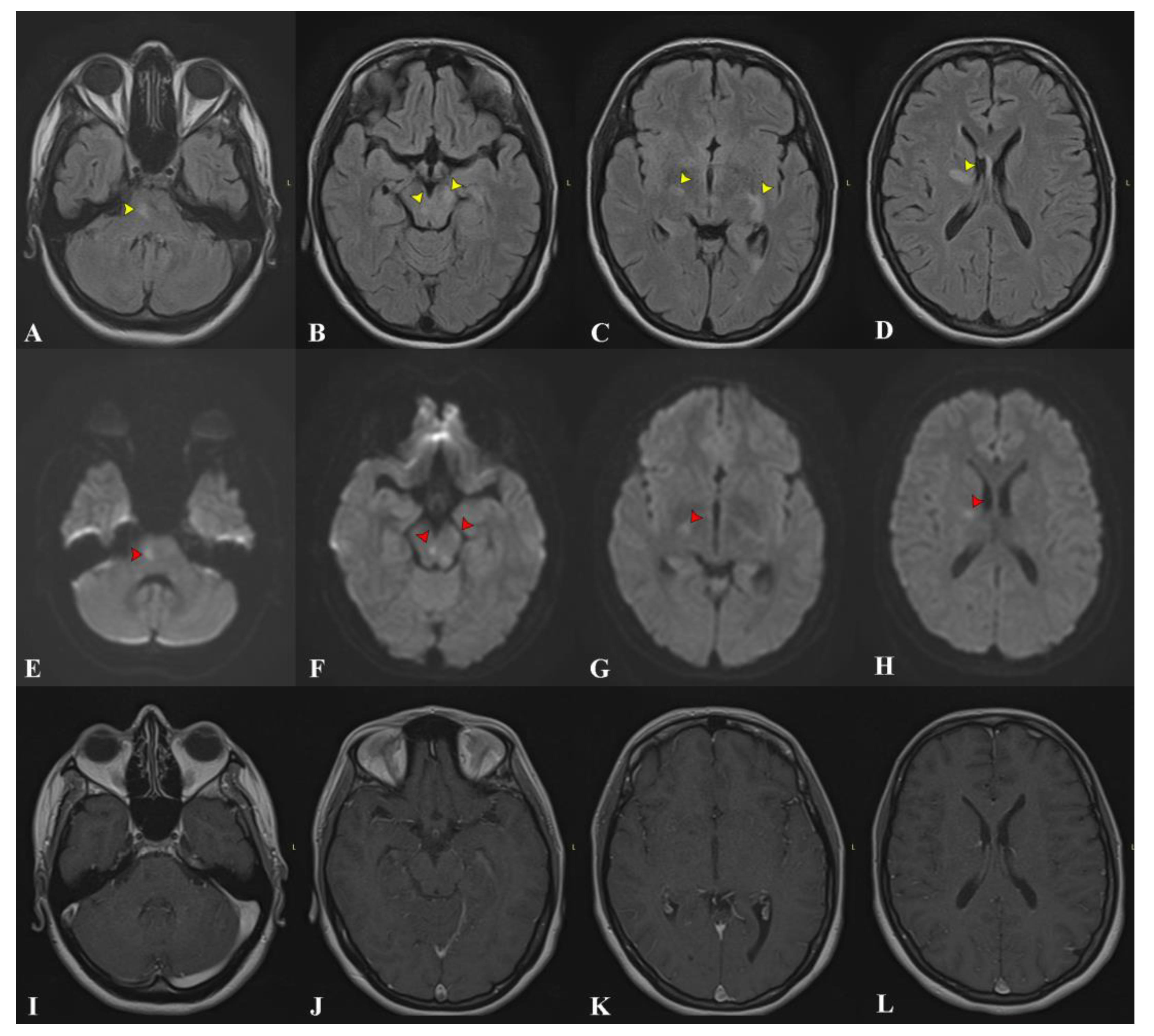Medicina 59 02163 g001