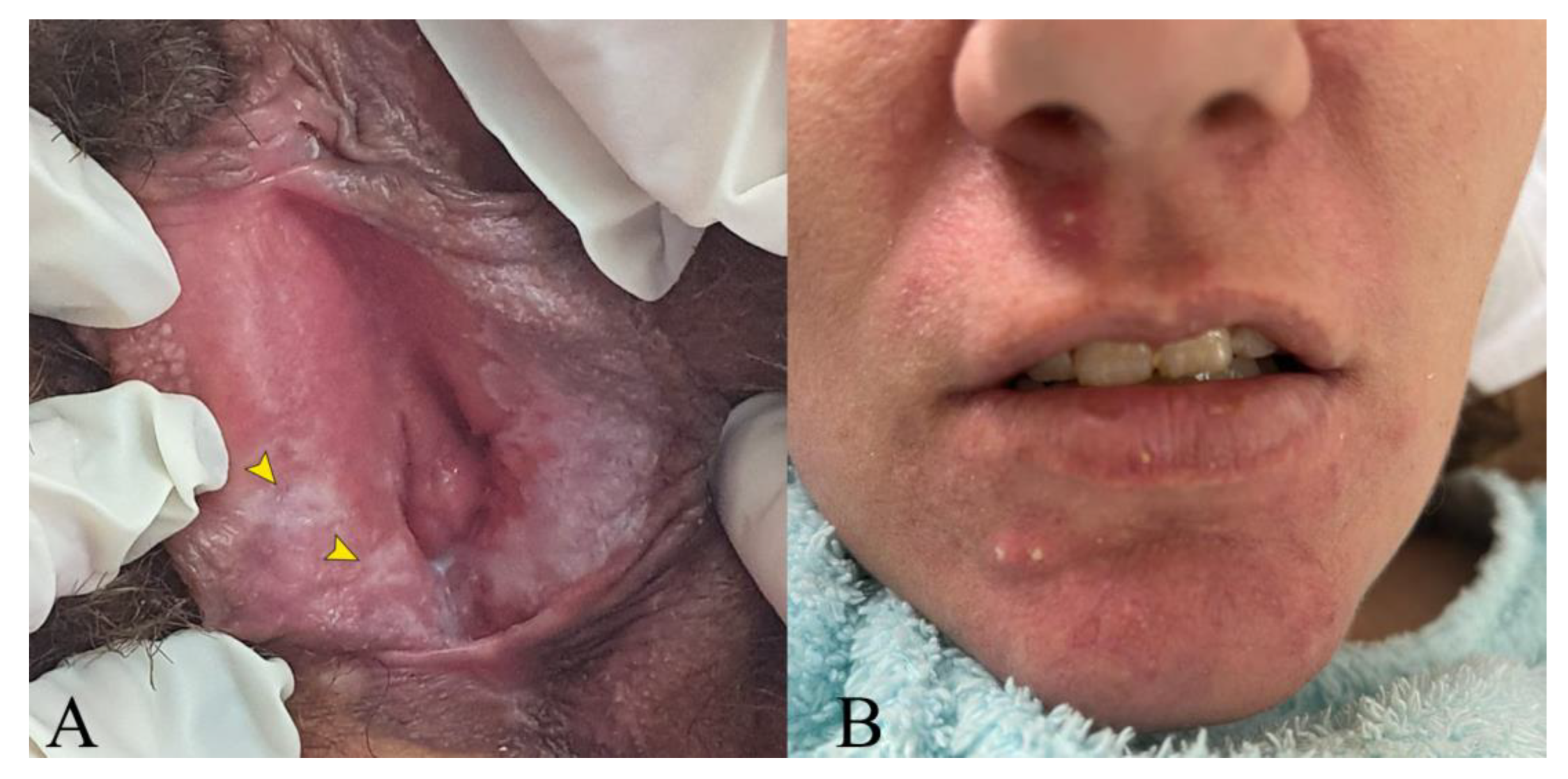 Medicina 59 02163 g003