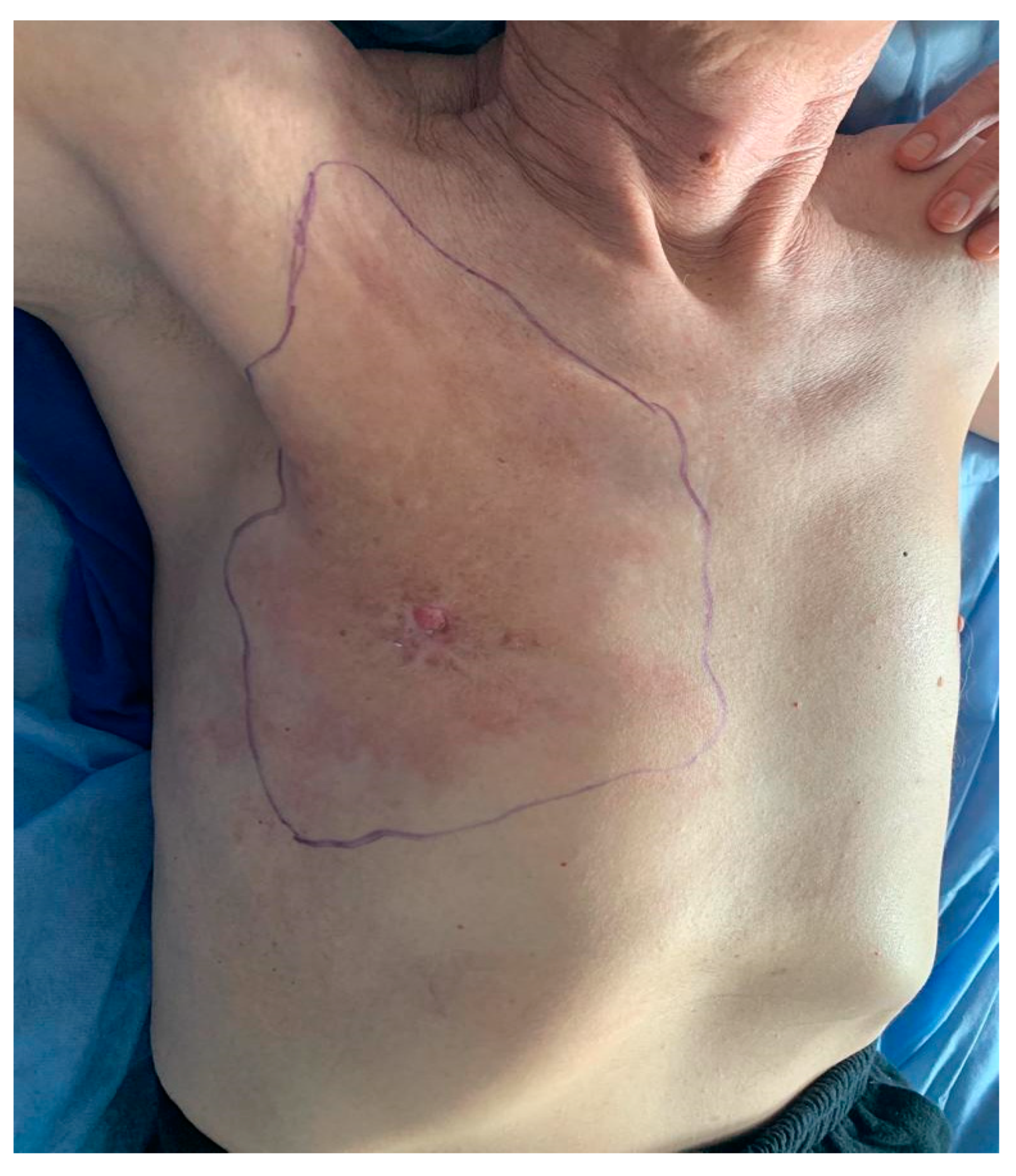 Medicina 59 02167 g002