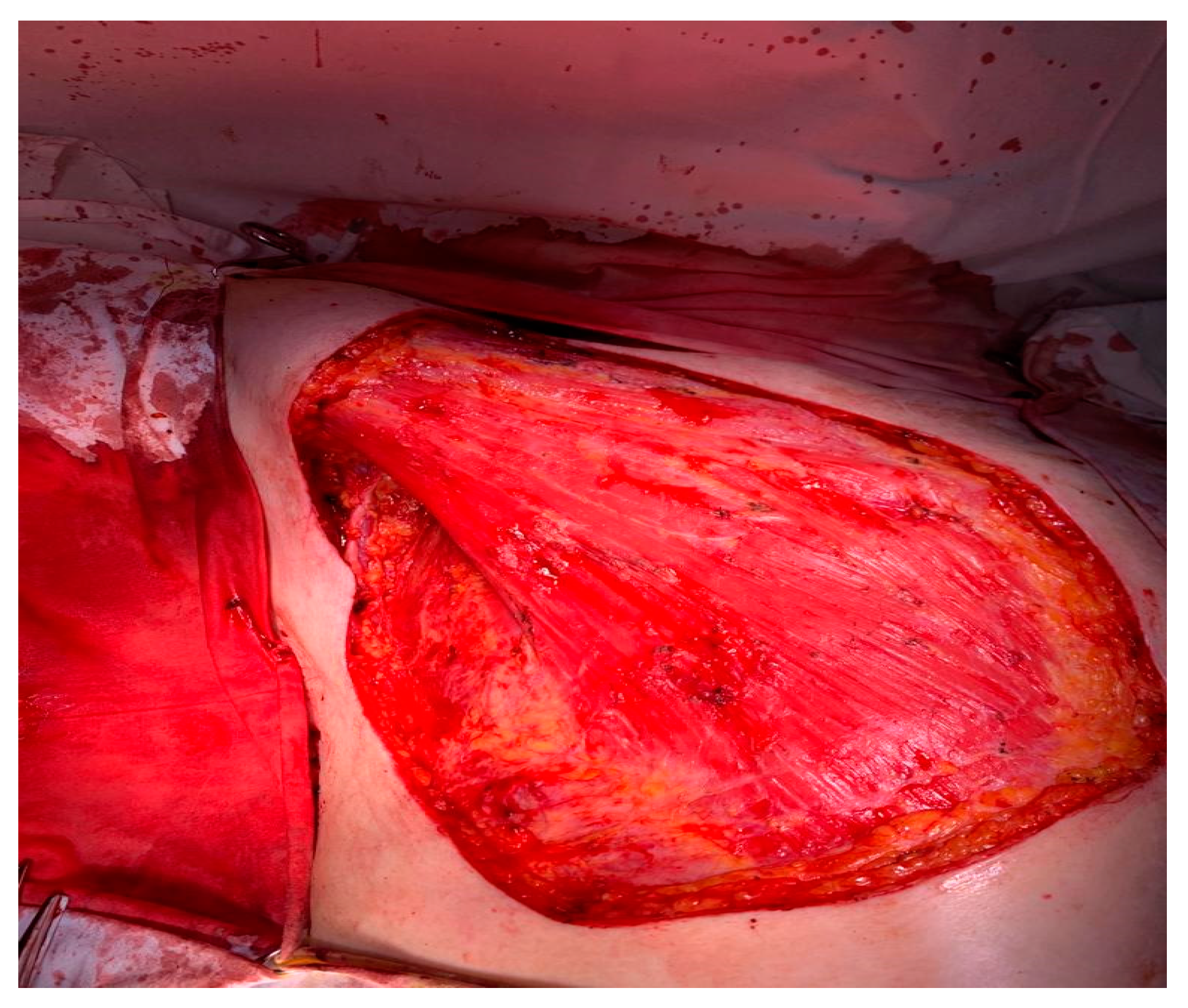 Medicina 59 02167 g003