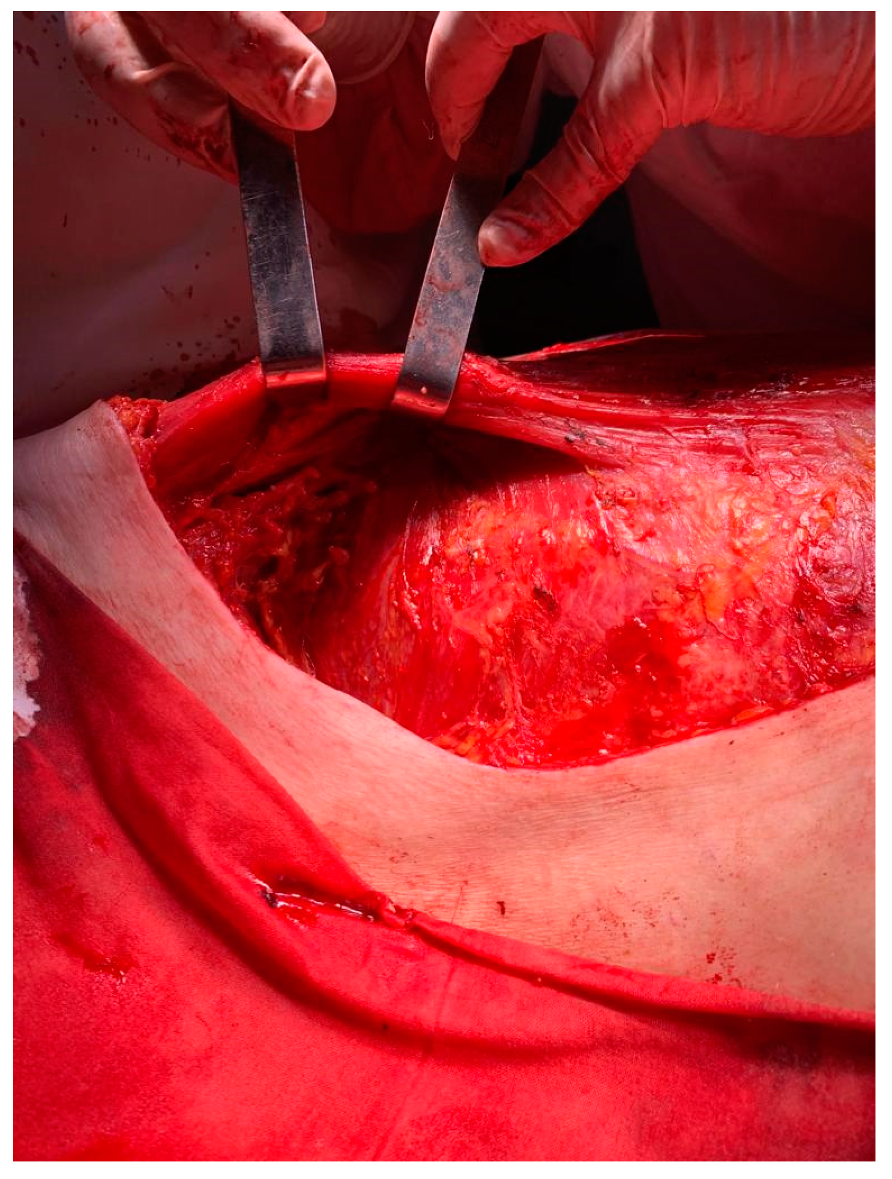 Medicina 59 02167 g005