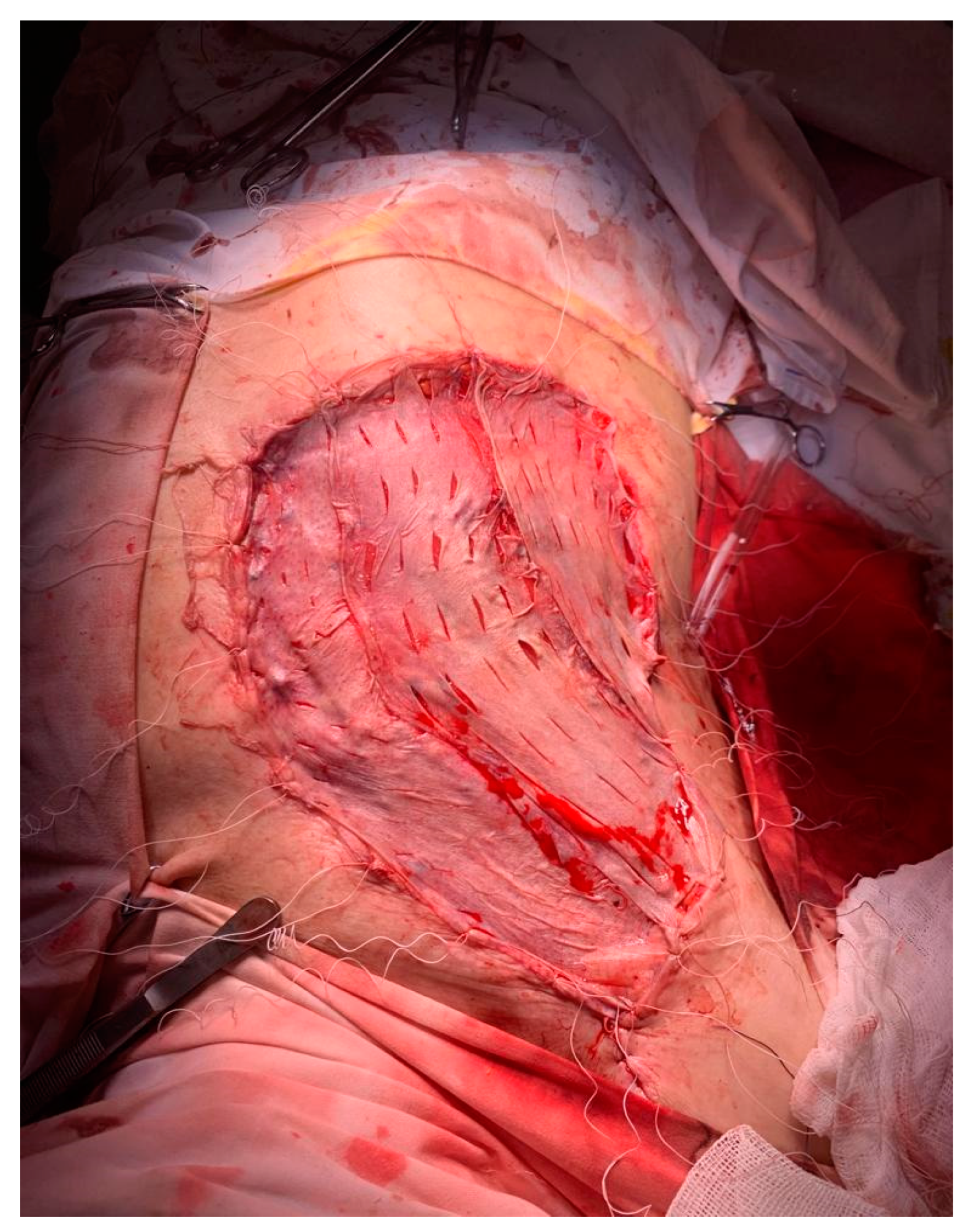 Medicina 59 02167 g006