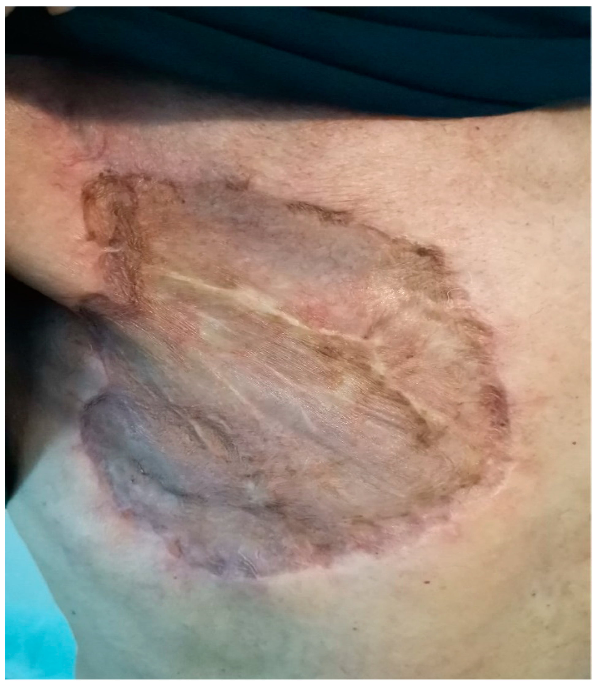 Medicina 59 02167 g021