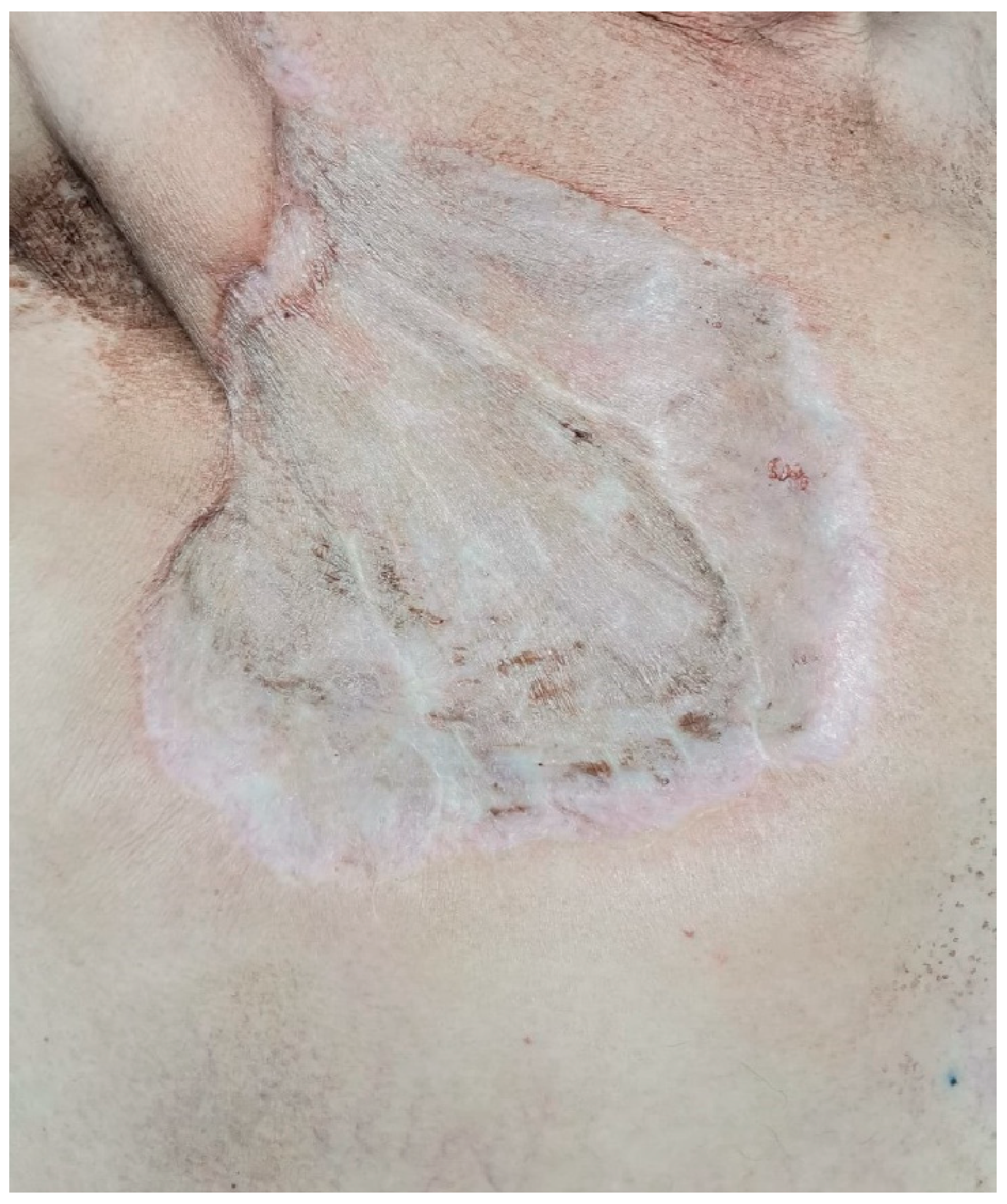 Medicina 59 02167 g022