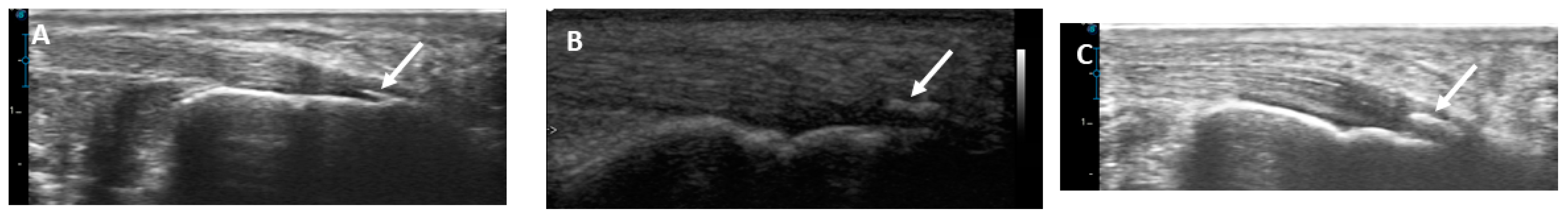 Medicina 59 02181 g004