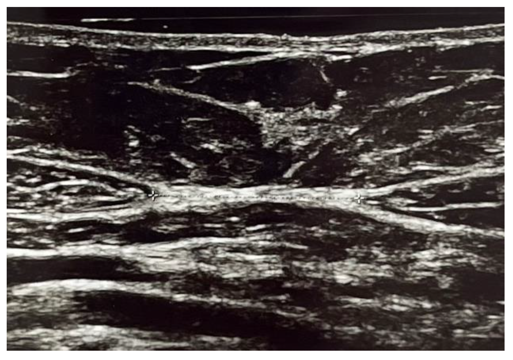 Medicina 59 02182 g001