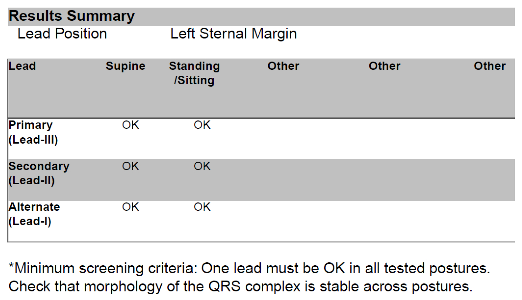 Medicina 59 02186 g001