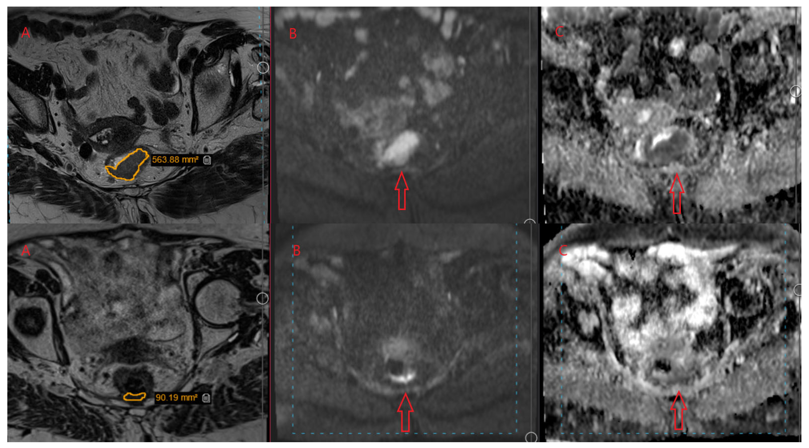 Medicina 59 02194 g001