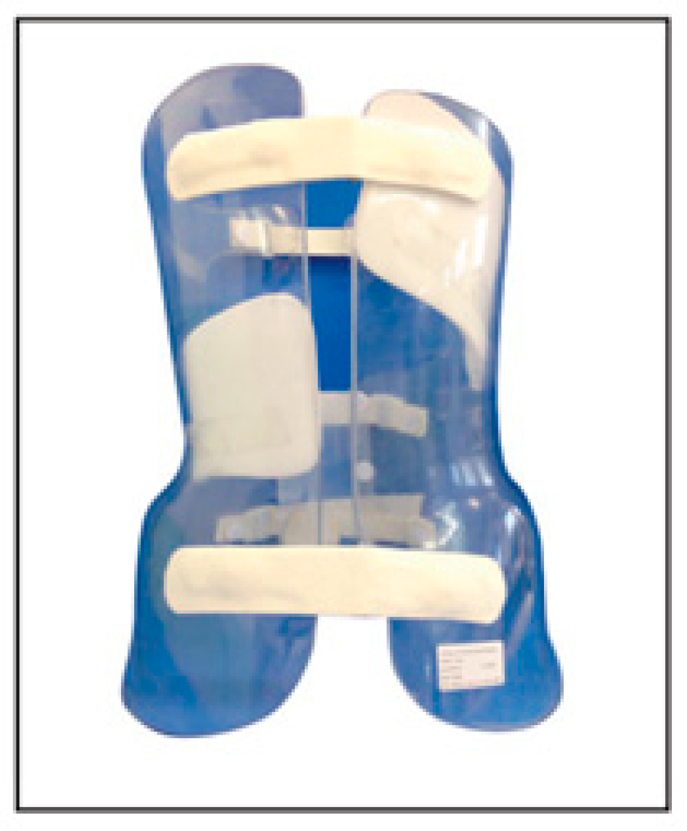 Medicina 60 00003 g006