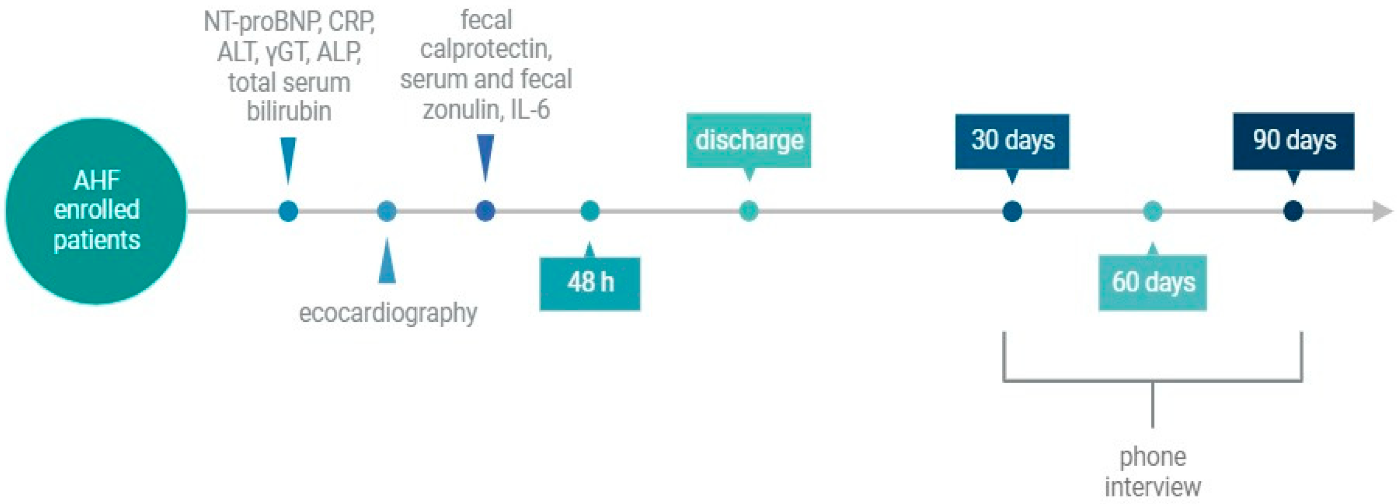 Medicina 60 00008 g001